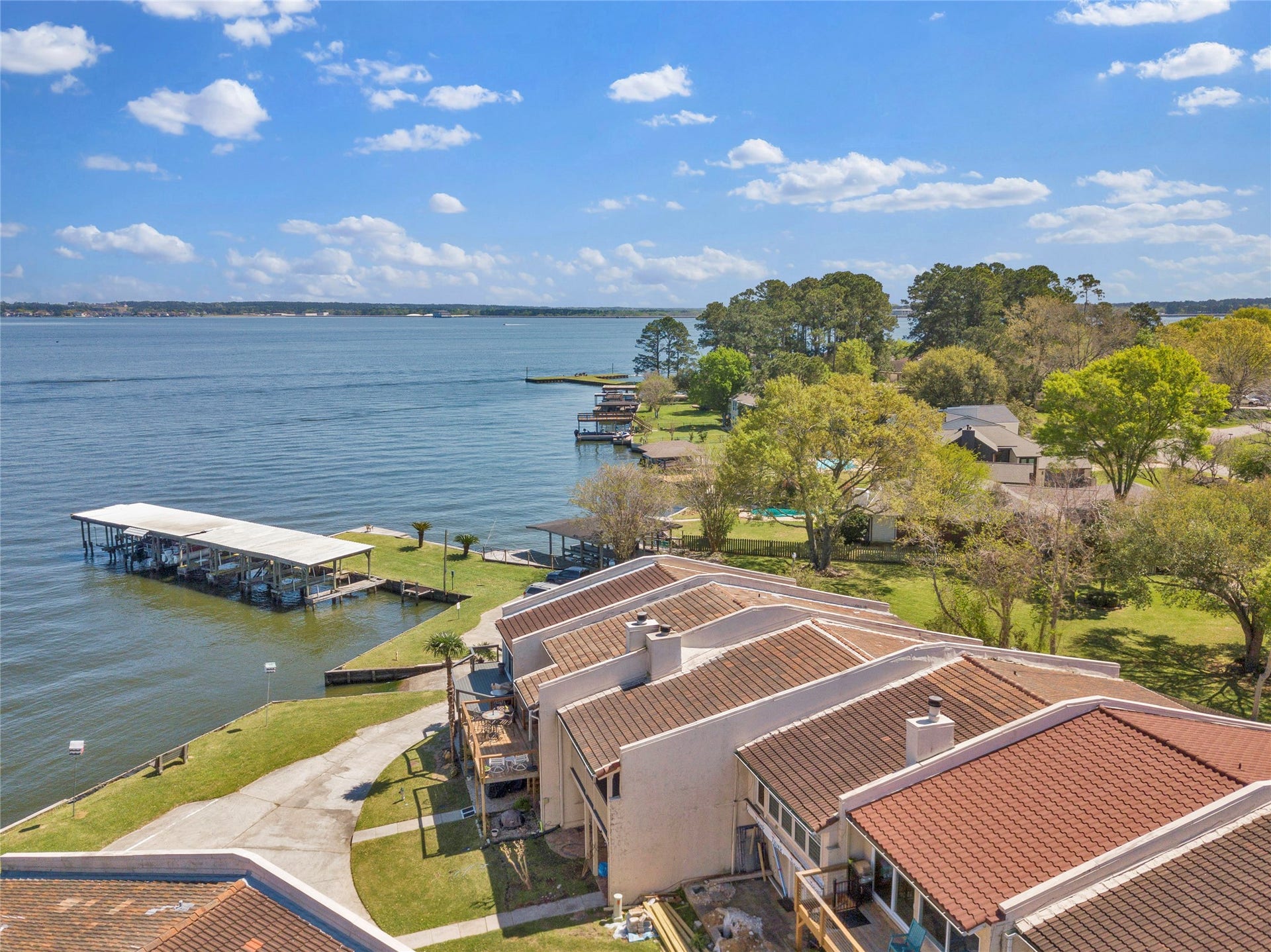 35 Regency Point, Montgomery, TX 77356 35 Regency Point, Montgomery, TX 77356