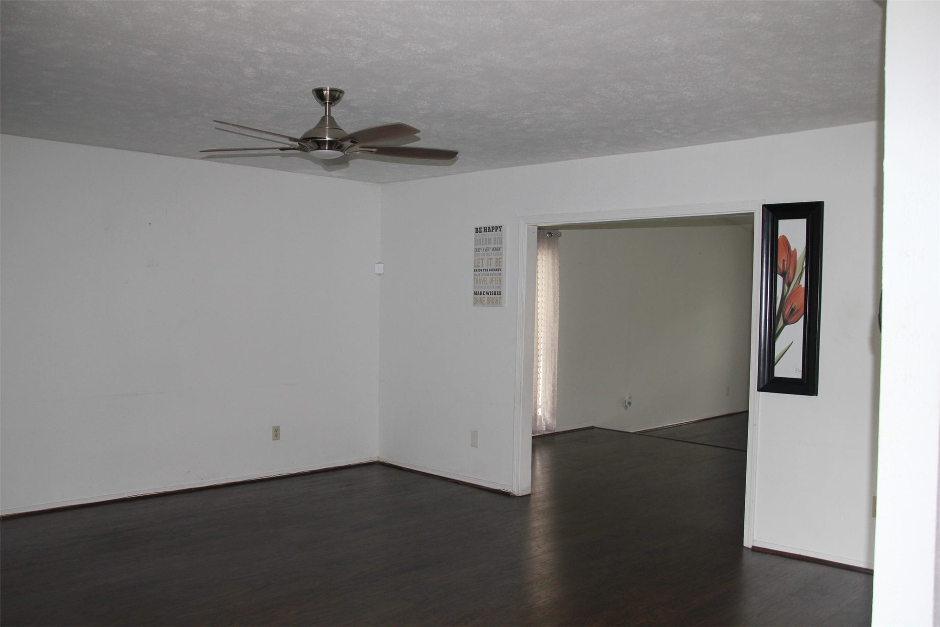 3035 Meadowview Dr Corner, Missouri City, TX 77459 3035 Meadowview Dr Corner, Missouri City, TX 77459