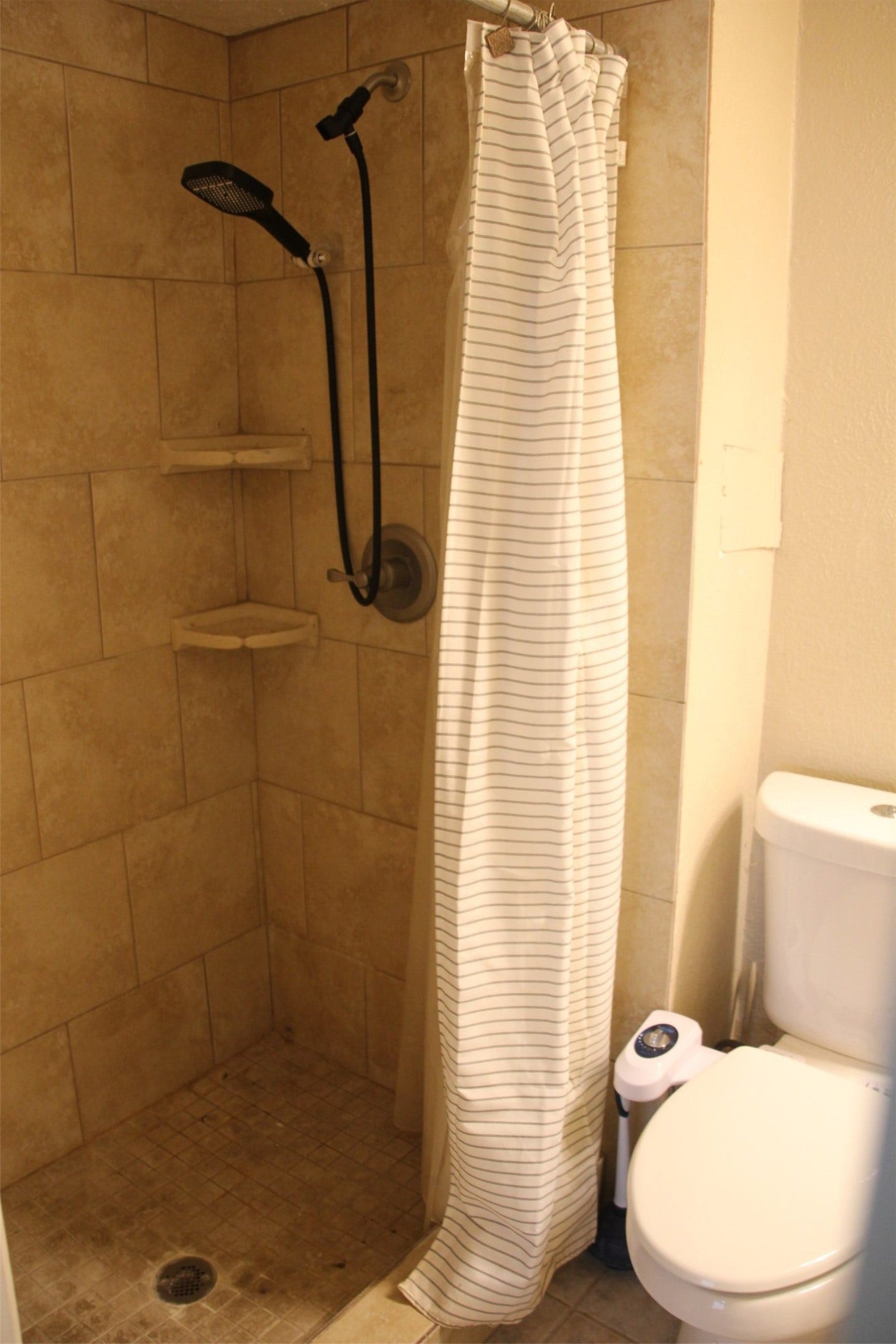 3035 Meadowview Dr Corner, Missouri City, TX 77459 3035 Meadowview Dr Corner, Missouri City, TX 77459