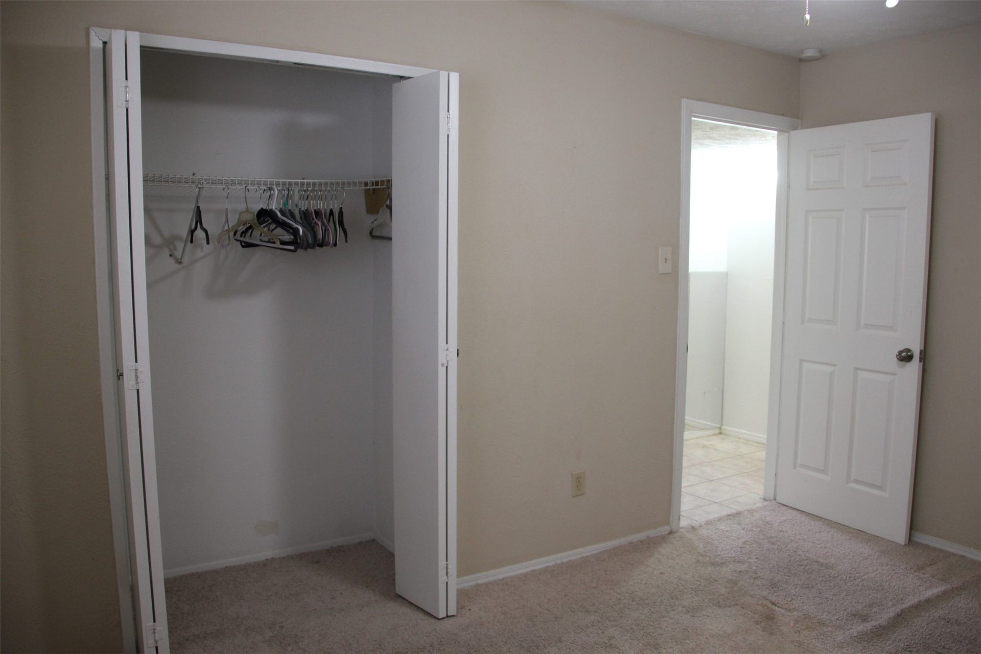 3035 Meadowview Dr Corner, Missouri City, TX 77459 3035 Meadowview Dr Corner, Missouri City, TX 77459