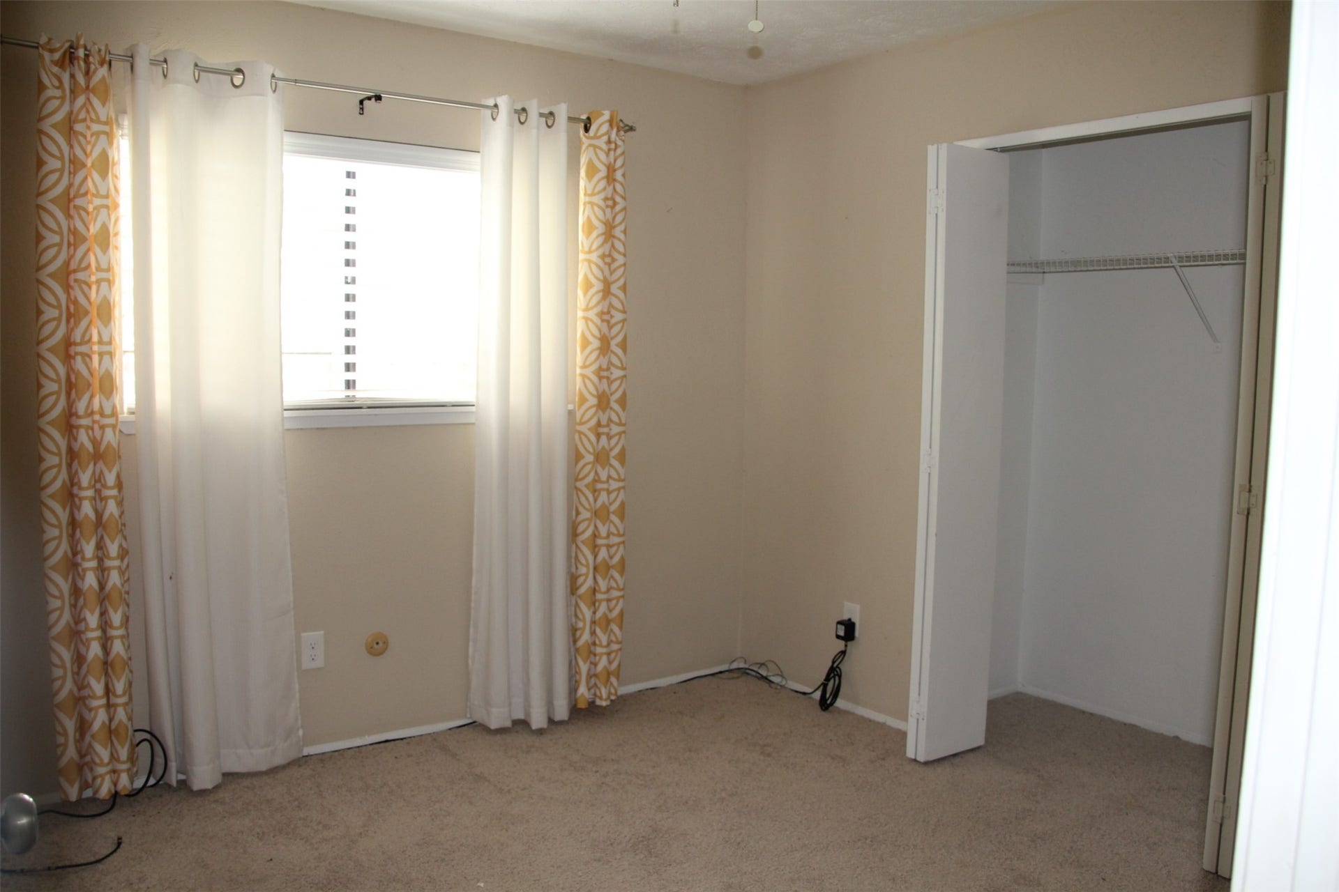 3035 Meadowview Dr Corner, Missouri City, TX 77459 3035 Meadowview Dr Corner, Missouri City, TX 77459