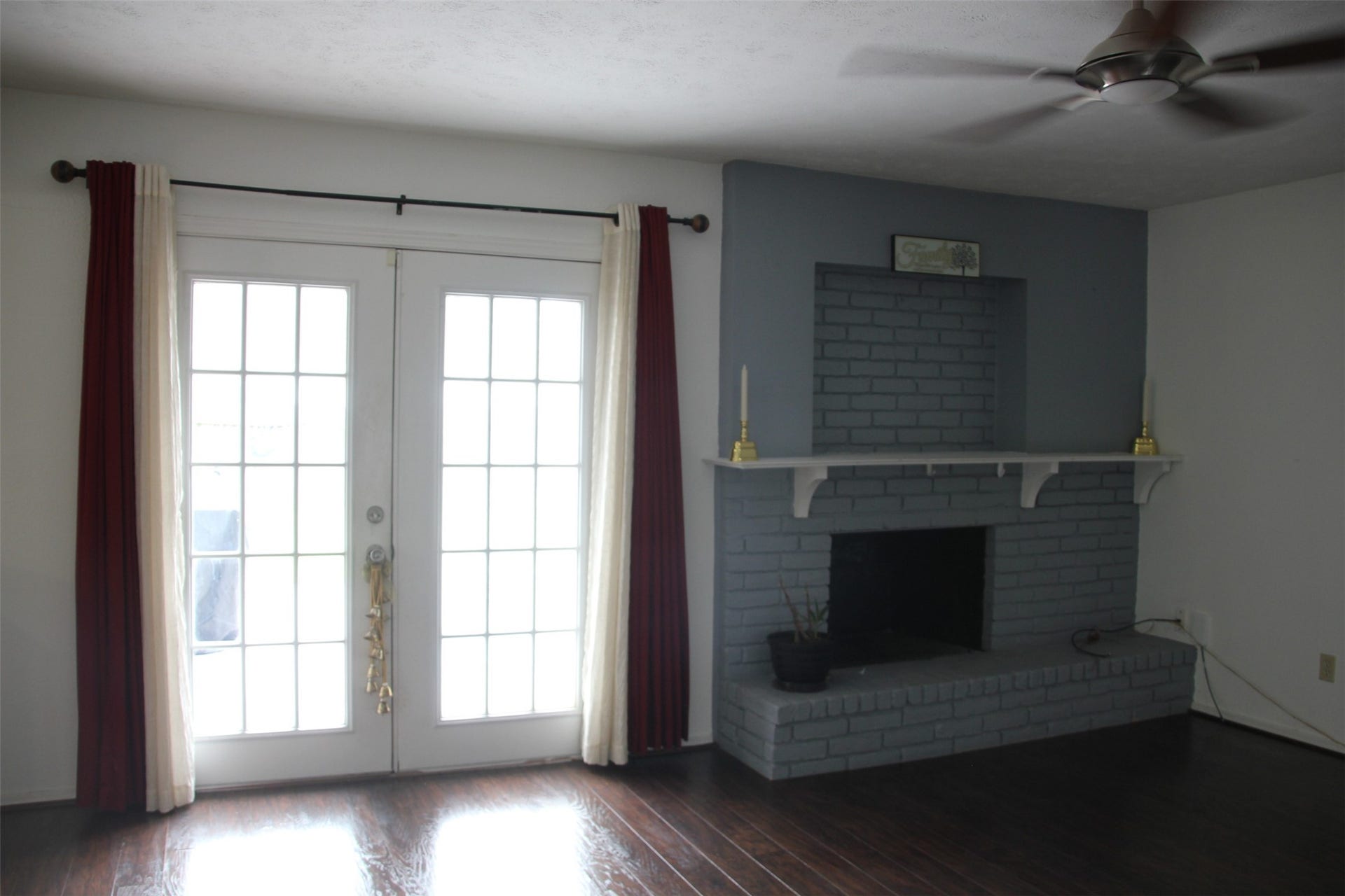 3035 Meadowview Dr Corner, Missouri City, TX 77459 3035 Meadowview Dr Corner, Missouri City, TX 77459