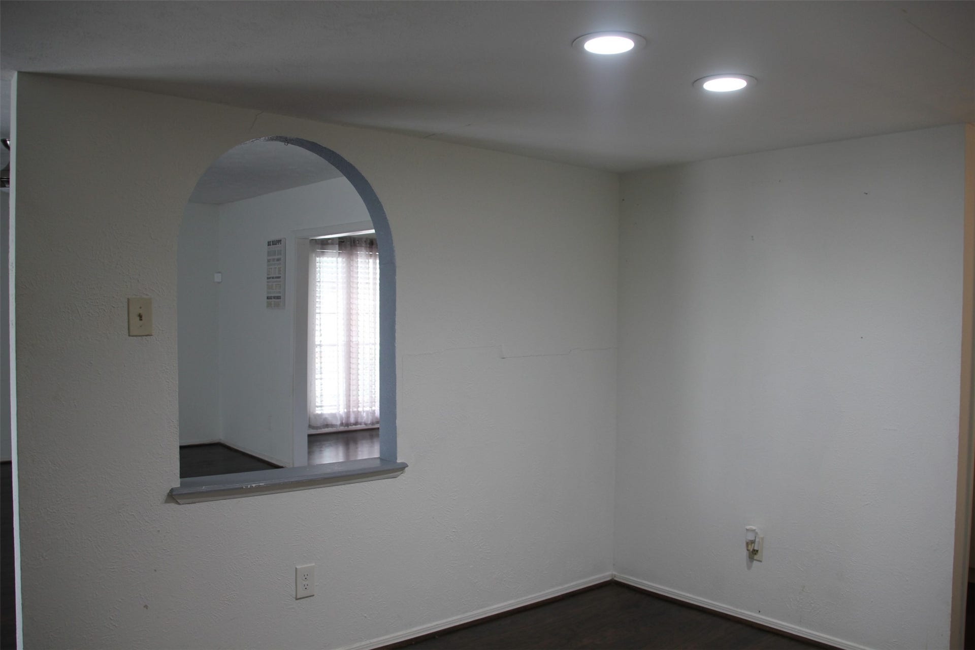 3035 Meadowview Dr Corner, Missouri City, TX 77459 3035 Meadowview Dr Corner, Missouri City, TX 77459