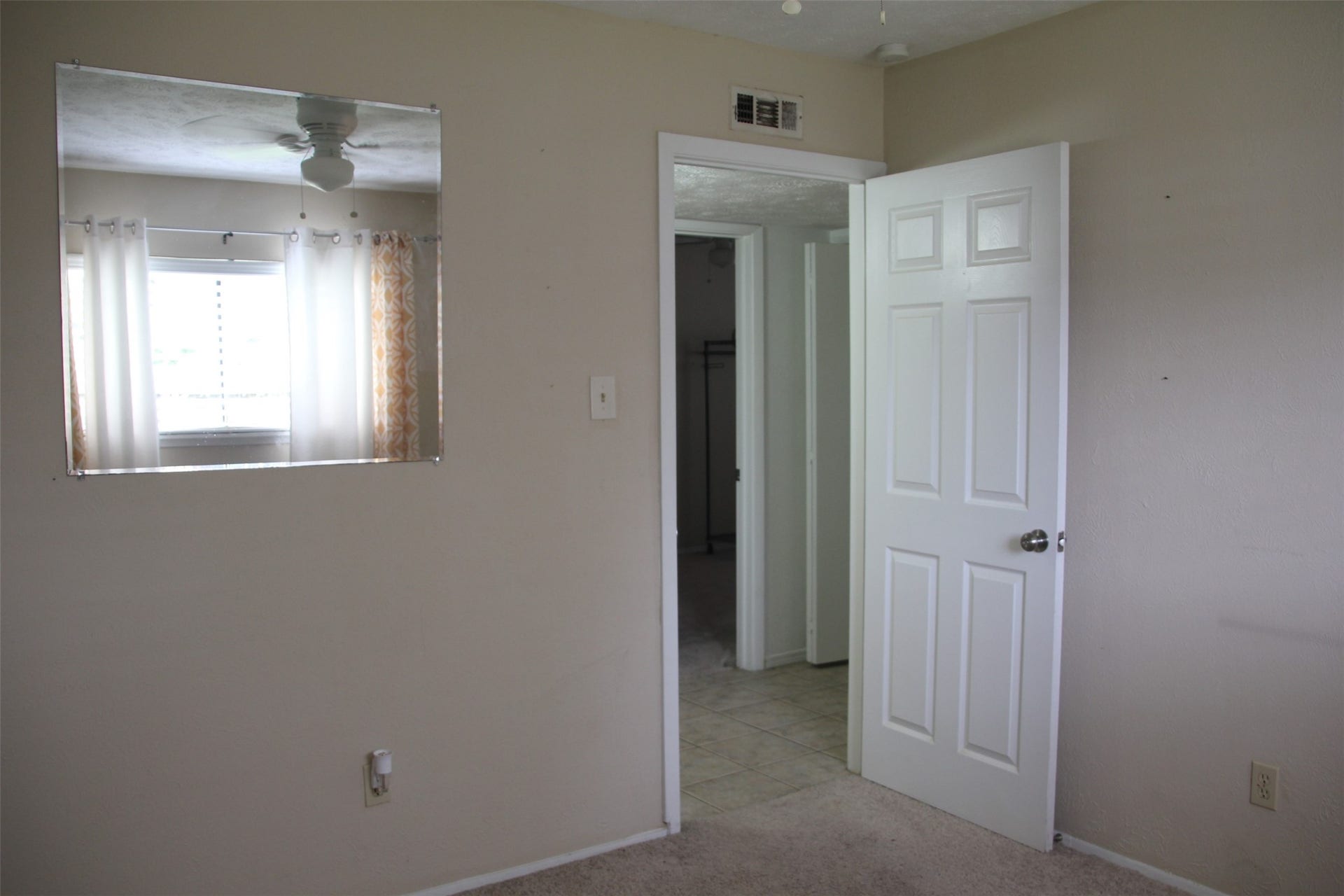 3035 Meadowview Dr Corner, Missouri City, TX 77459 3035 Meadowview Dr Corner, Missouri City, TX 77459