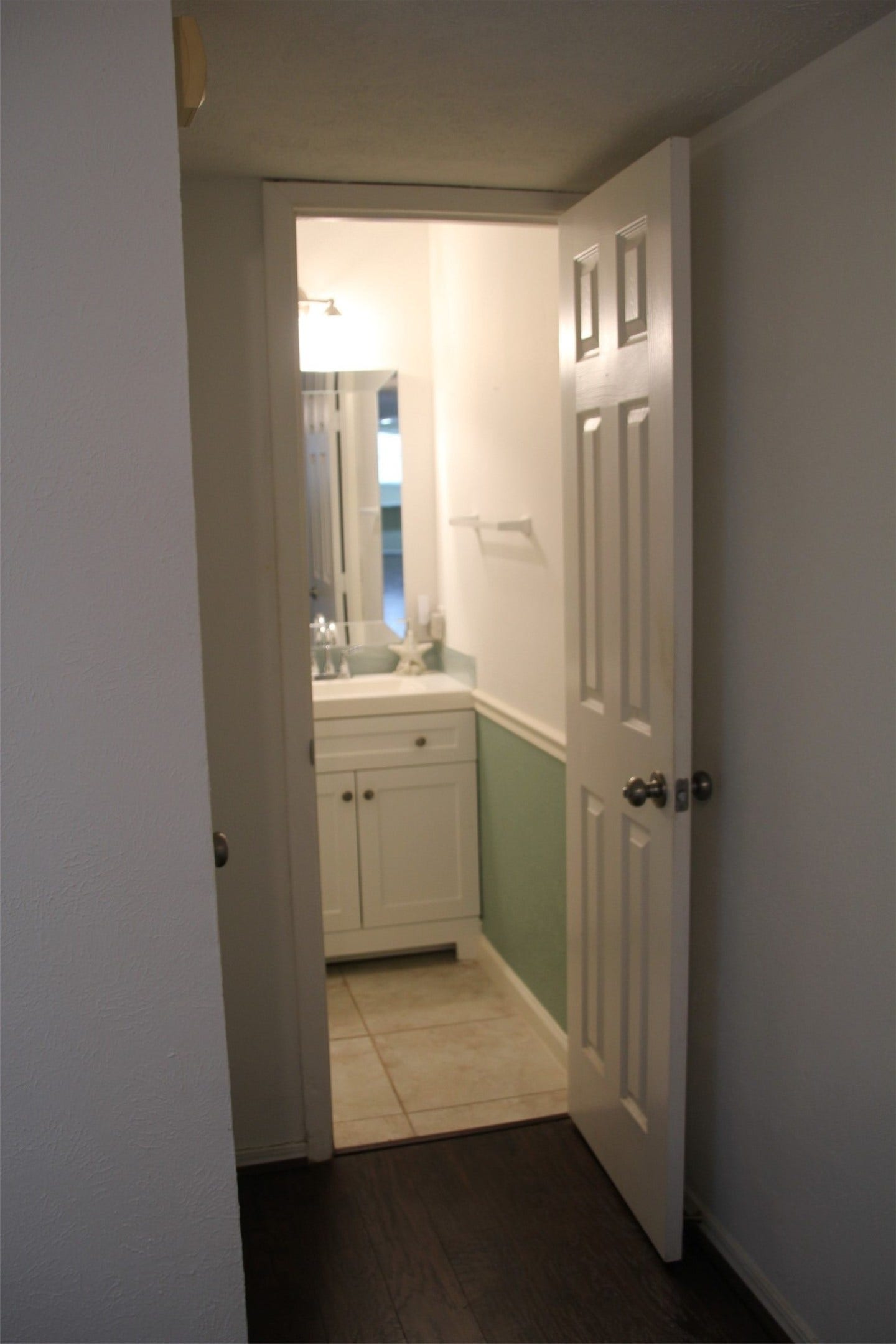 3035 Meadowview Dr Corner, Missouri City, TX 77459 3035 Meadowview Dr Corner, Missouri City, TX 77459