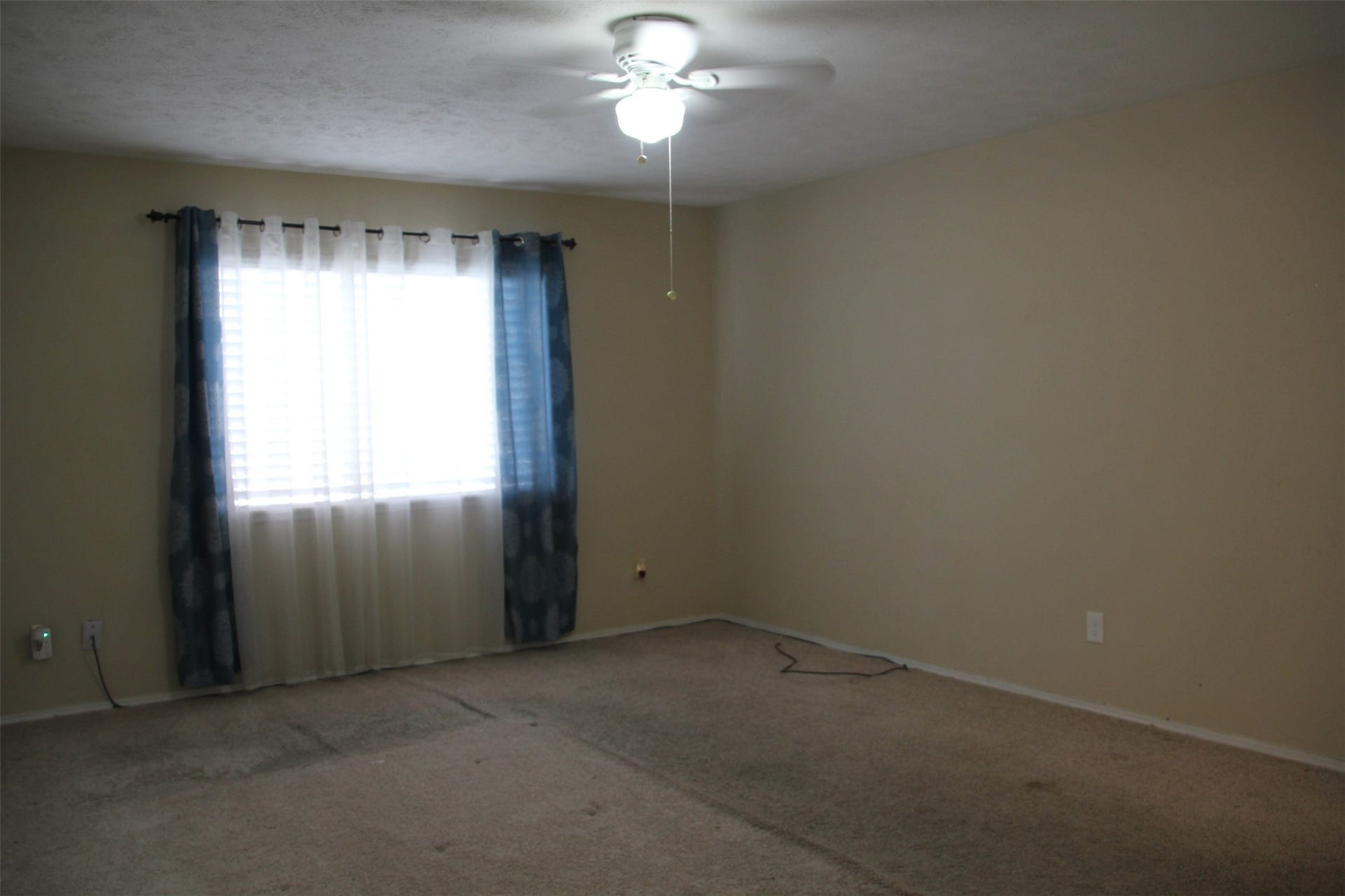 3035 Meadowview Dr Corner, Missouri City, TX 77459 3035 Meadowview Dr Corner, Missouri City, TX 77459