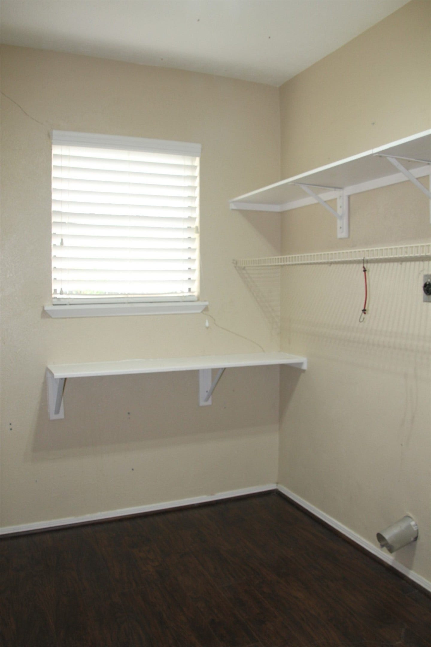 3035 Meadowview Dr Corner, Missouri City, TX 77459 3035 Meadowview Dr Corner, Missouri City, TX 77459