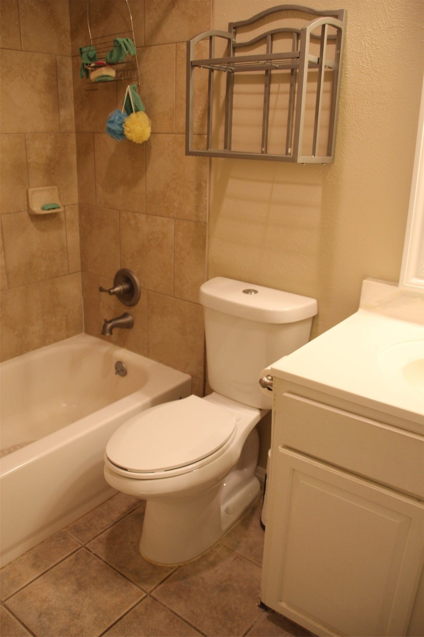 3035 Meadowview Dr Corner, Missouri City, TX 77459 3035 Meadowview Dr Corner, Missouri City, TX 77459
