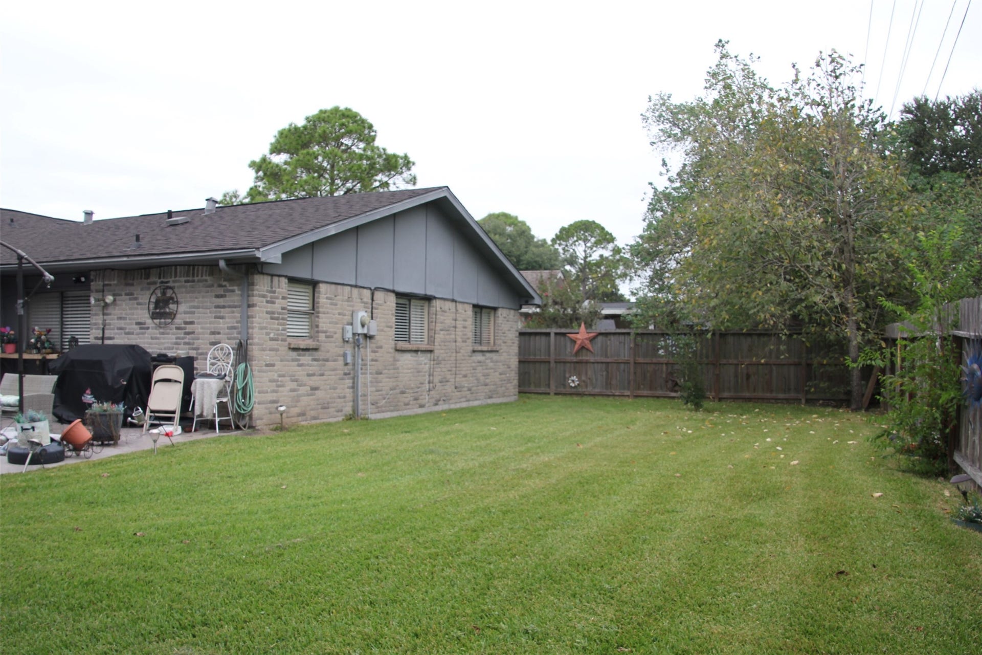 3035 Meadowview Dr Corner, Missouri City, TX 77459 3035 Meadowview Dr Corner, Missouri City, TX 77459