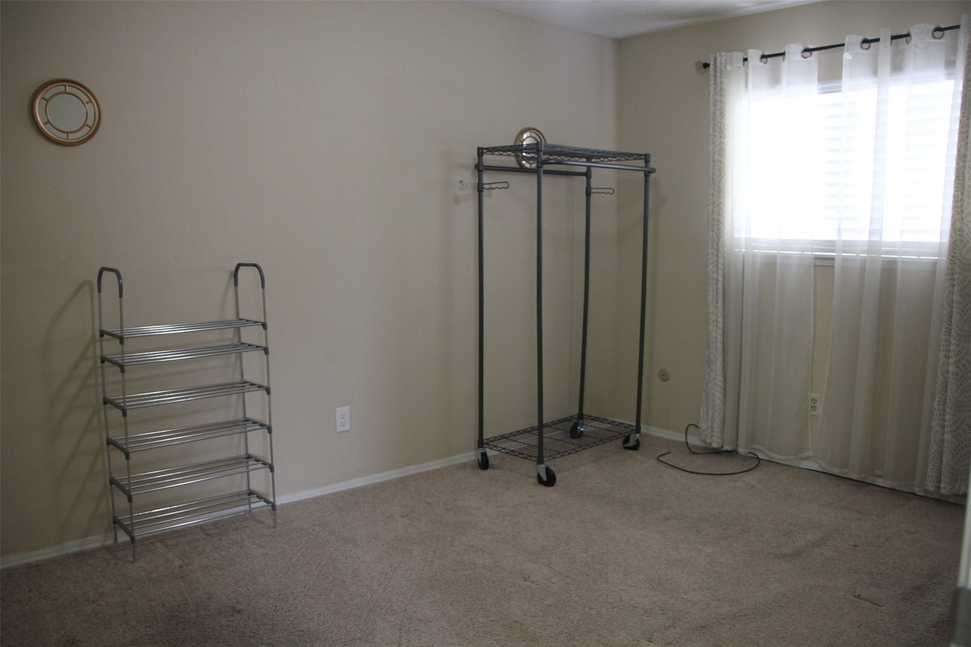 3035 Meadowview Dr Corner, Missouri City, TX 77459 3035 Meadowview Dr Corner, Missouri City, TX 77459