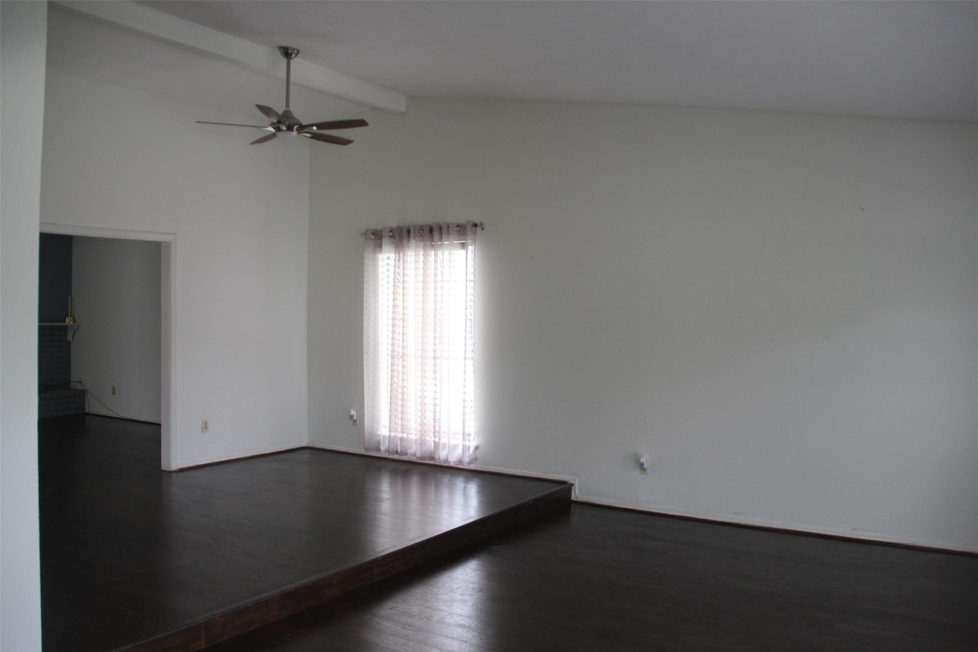 3035 Meadowview Dr Corner, Missouri City, TX 77459 3035 Meadowview Dr Corner, Missouri City, TX 77459