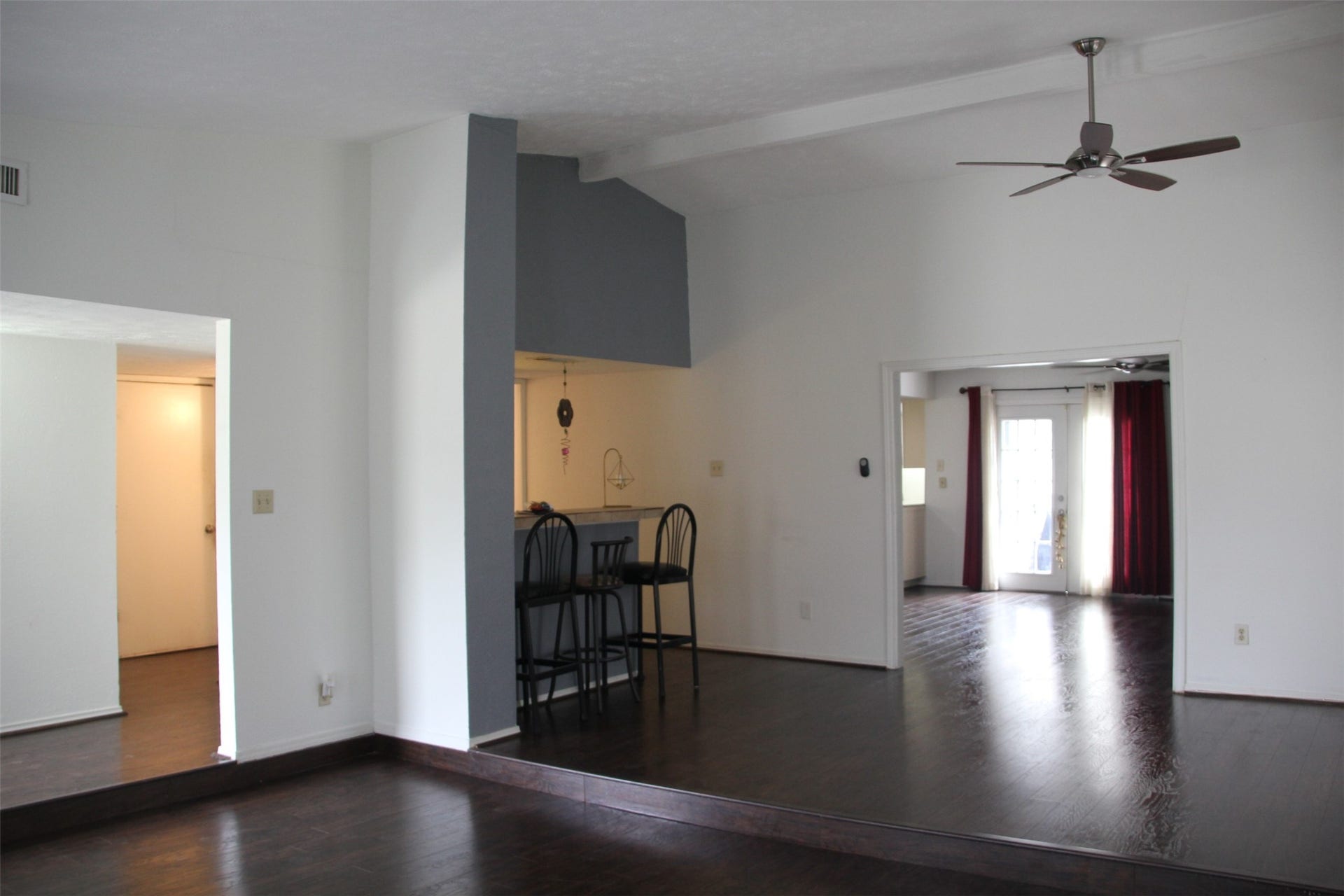 3035 Meadowview Dr Corner, Missouri City, TX 77459 3035 Meadowview Dr Corner, Missouri City, TX 77459