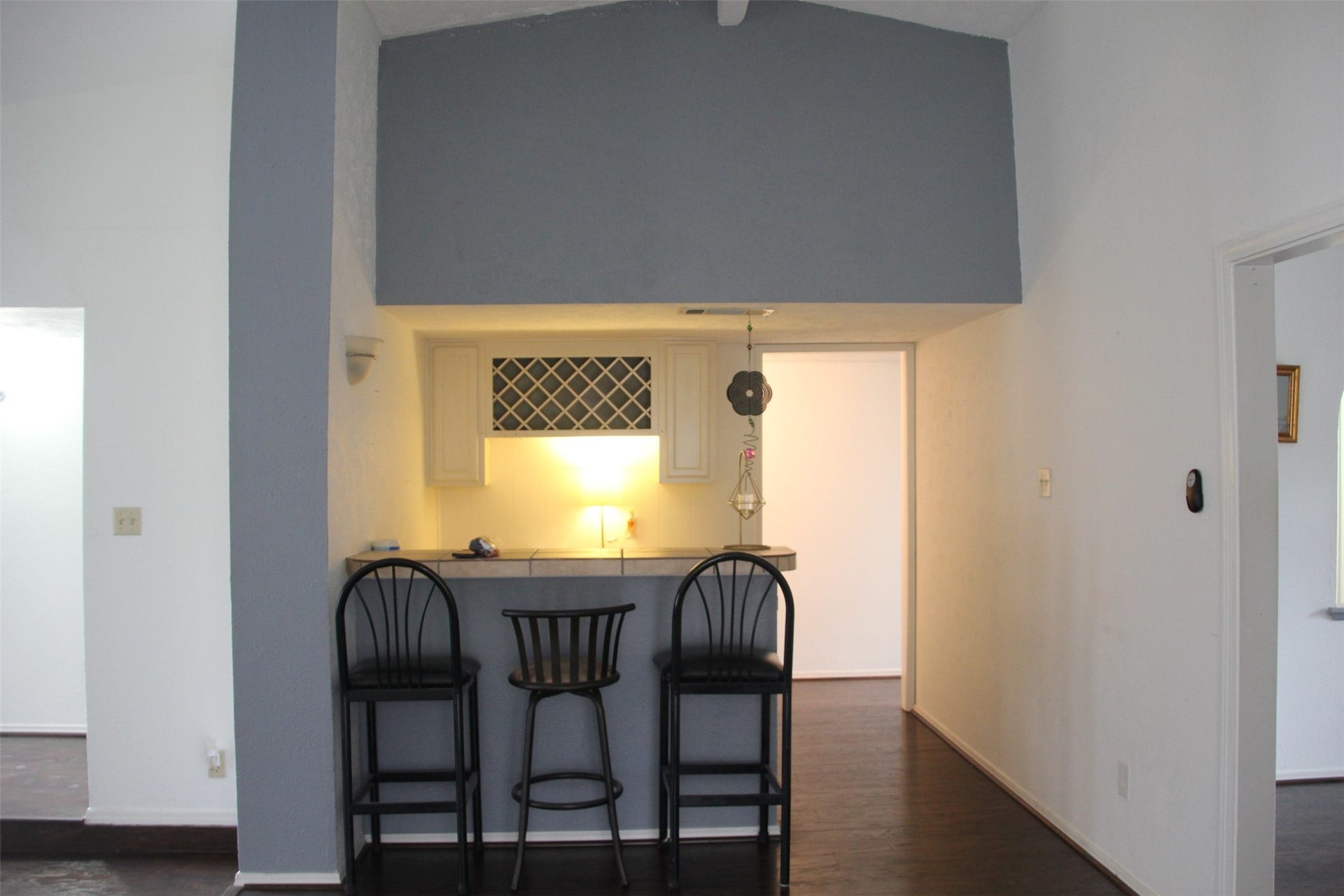 3035 Meadowview Dr Corner, Missouri City, TX 77459 3035 Meadowview Dr Corner, Missouri City, TX 77459