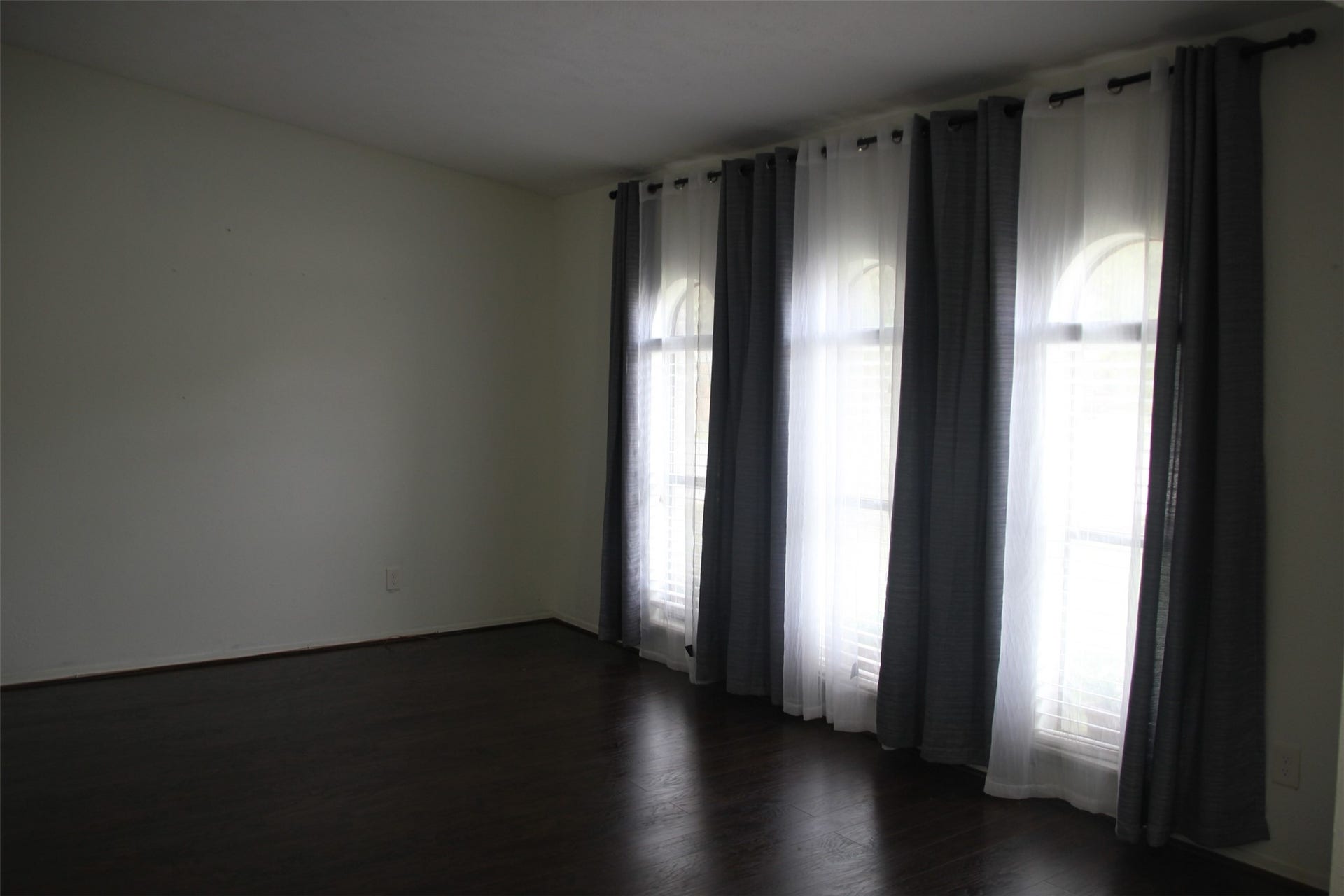 3035 Meadowview Dr Corner, Missouri City, TX 77459 3035 Meadowview Dr Corner, Missouri City, TX 77459