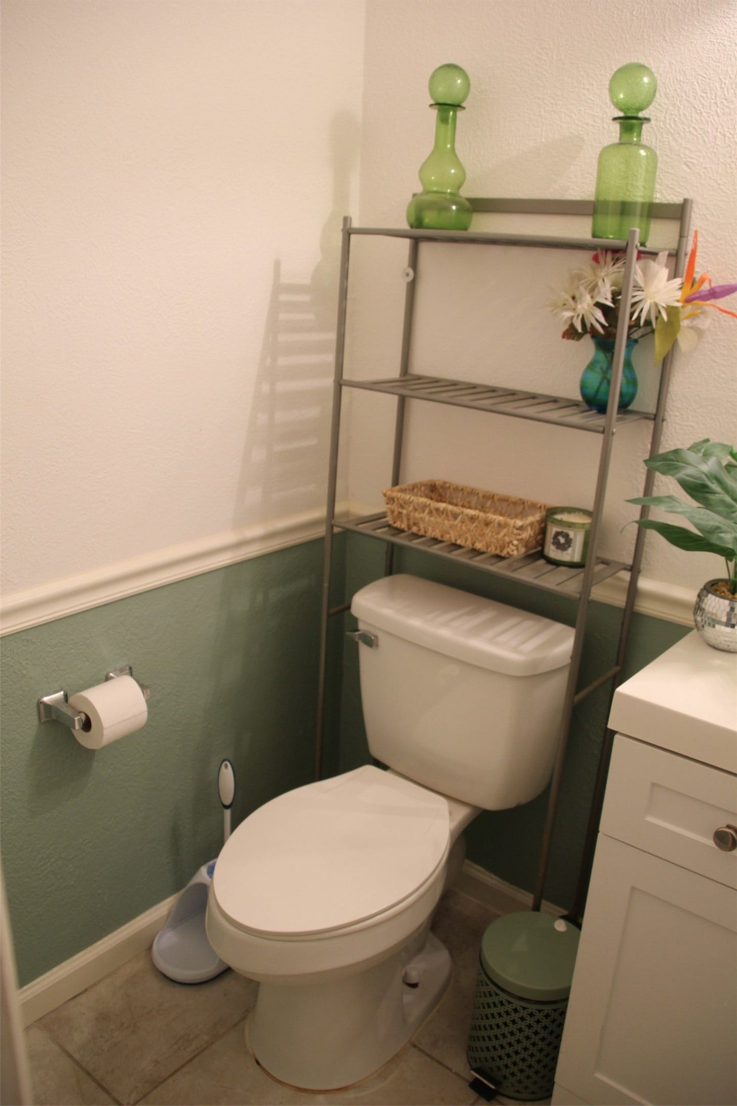 3035 Meadowview Dr Corner, Missouri City, TX 77459 3035 Meadowview Dr Corner, Missouri City, TX 77459