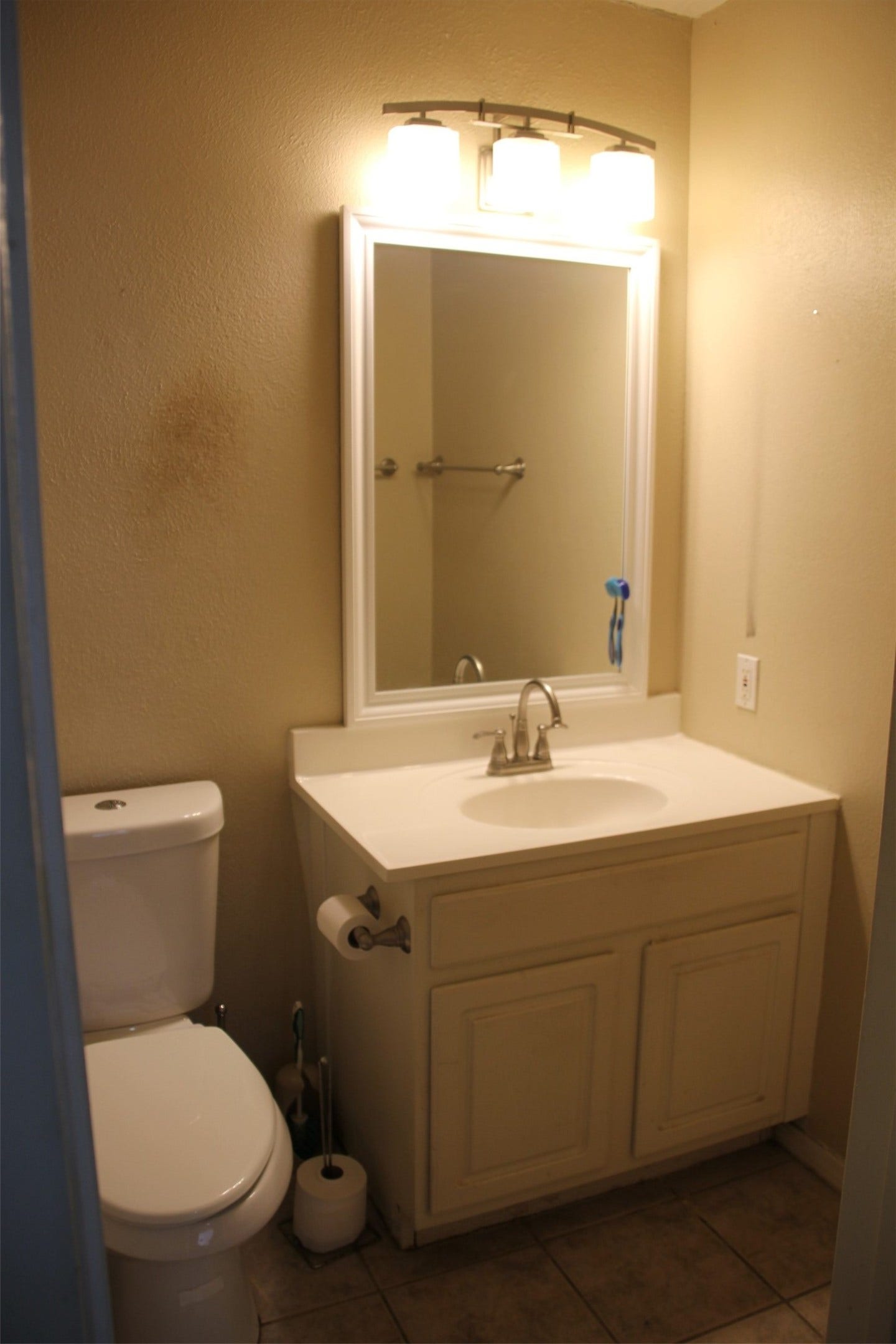 3035 Meadowview Dr Corner, Missouri City, TX 77459 3035 Meadowview Dr Corner, Missouri City, TX 77459