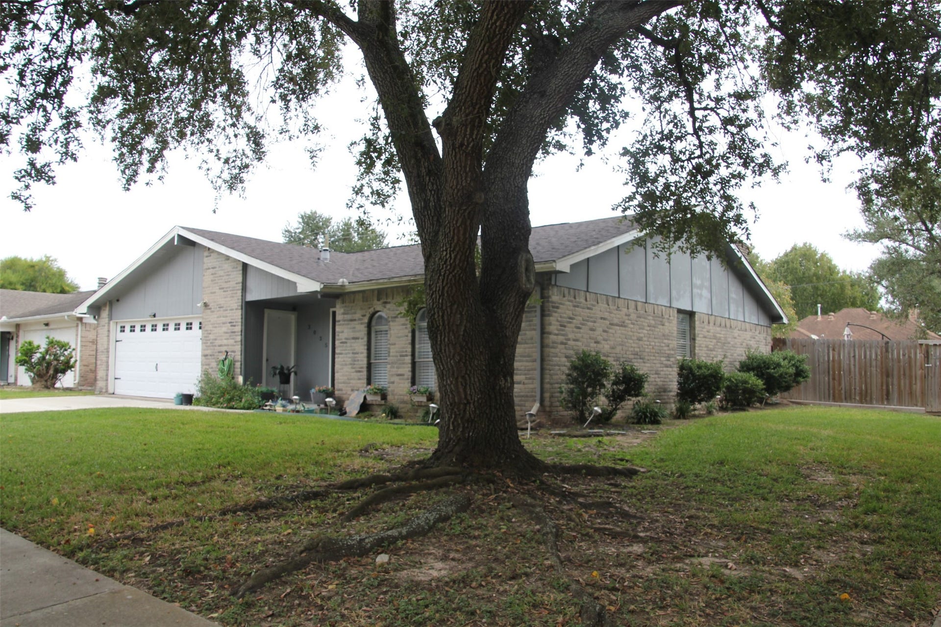 3035 Meadowview Dr Corner, Missouri City, TX 77459 3035 Meadowview Dr Corner, Missouri City, TX 77459
