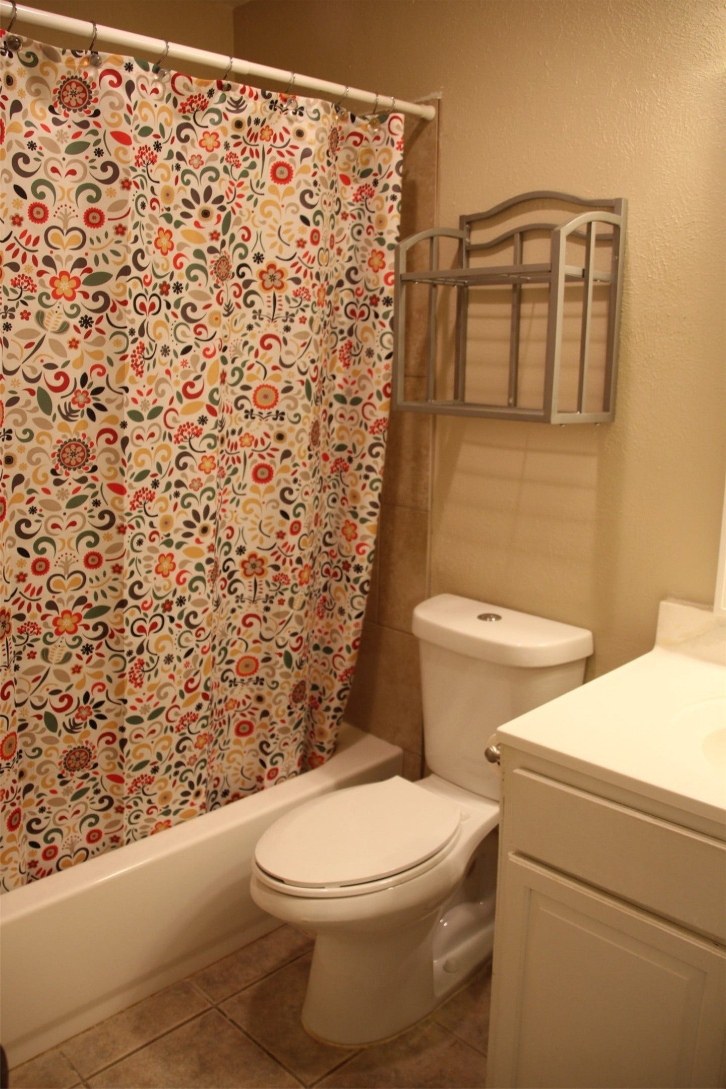 3035 Meadowview Dr Corner, Missouri City, TX 77459 3035 Meadowview Dr Corner, Missouri City, TX 77459