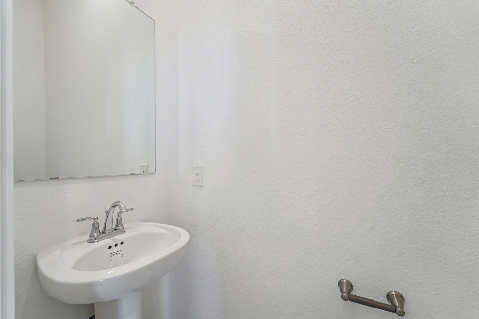 26842 Jovial Meadow Lane, Hockley, TX 77447 Photo representative of floorplan only