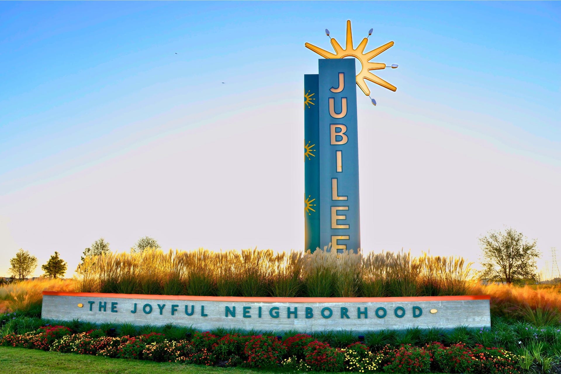 26842 Jovial Meadow Lane, Hockley, TX 77447 26842 Jovial Meadow Lane, Hockley, TX 77447