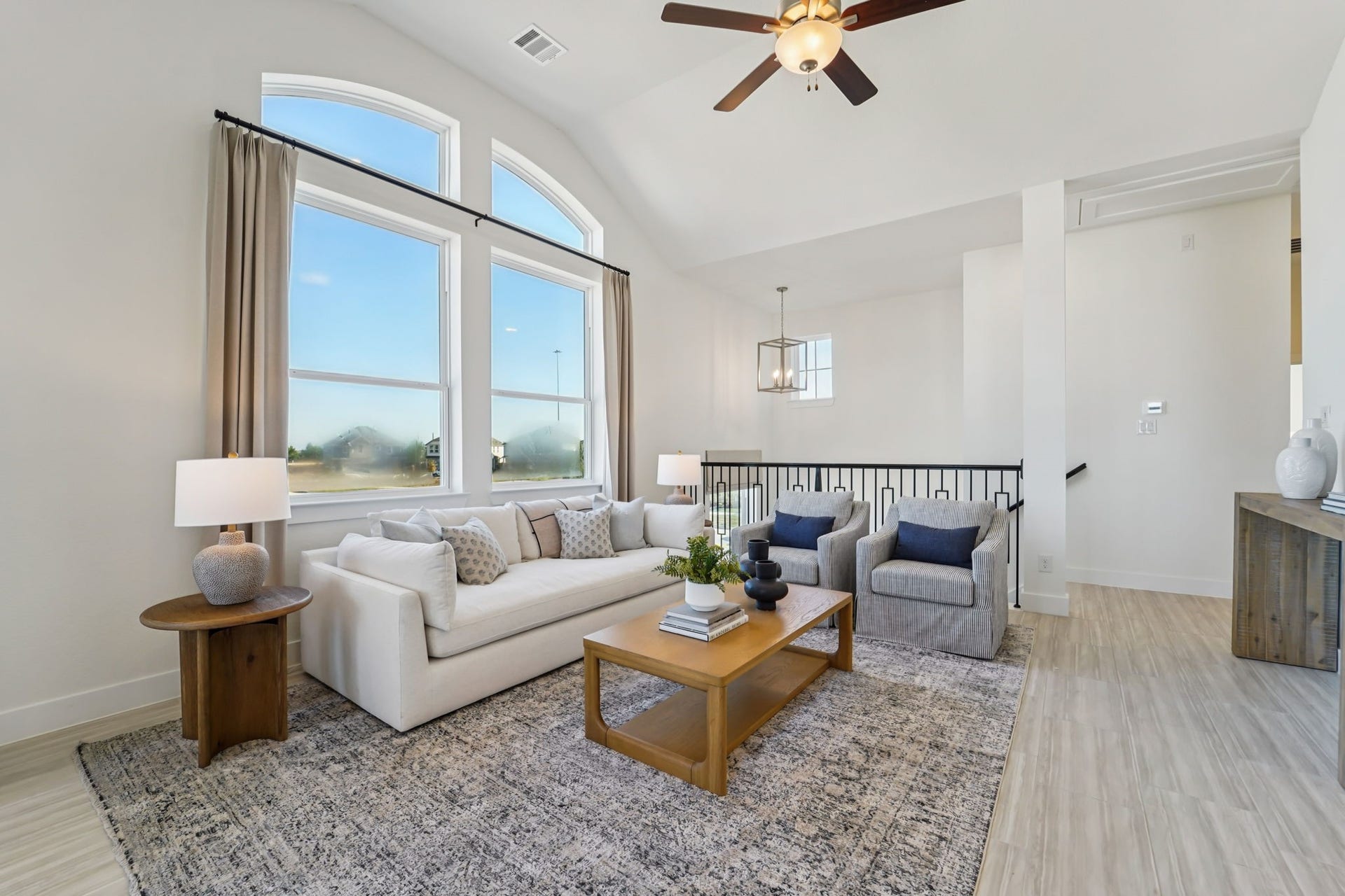 26842 Jovial Meadow Lane, Hockley, TX 77447 Photo representative of floorplan only