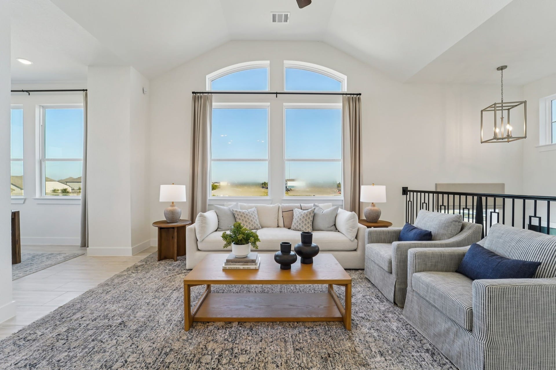26842 Jovial Meadow Lane, Hockley, TX 77447 Photo representative of floorplan only