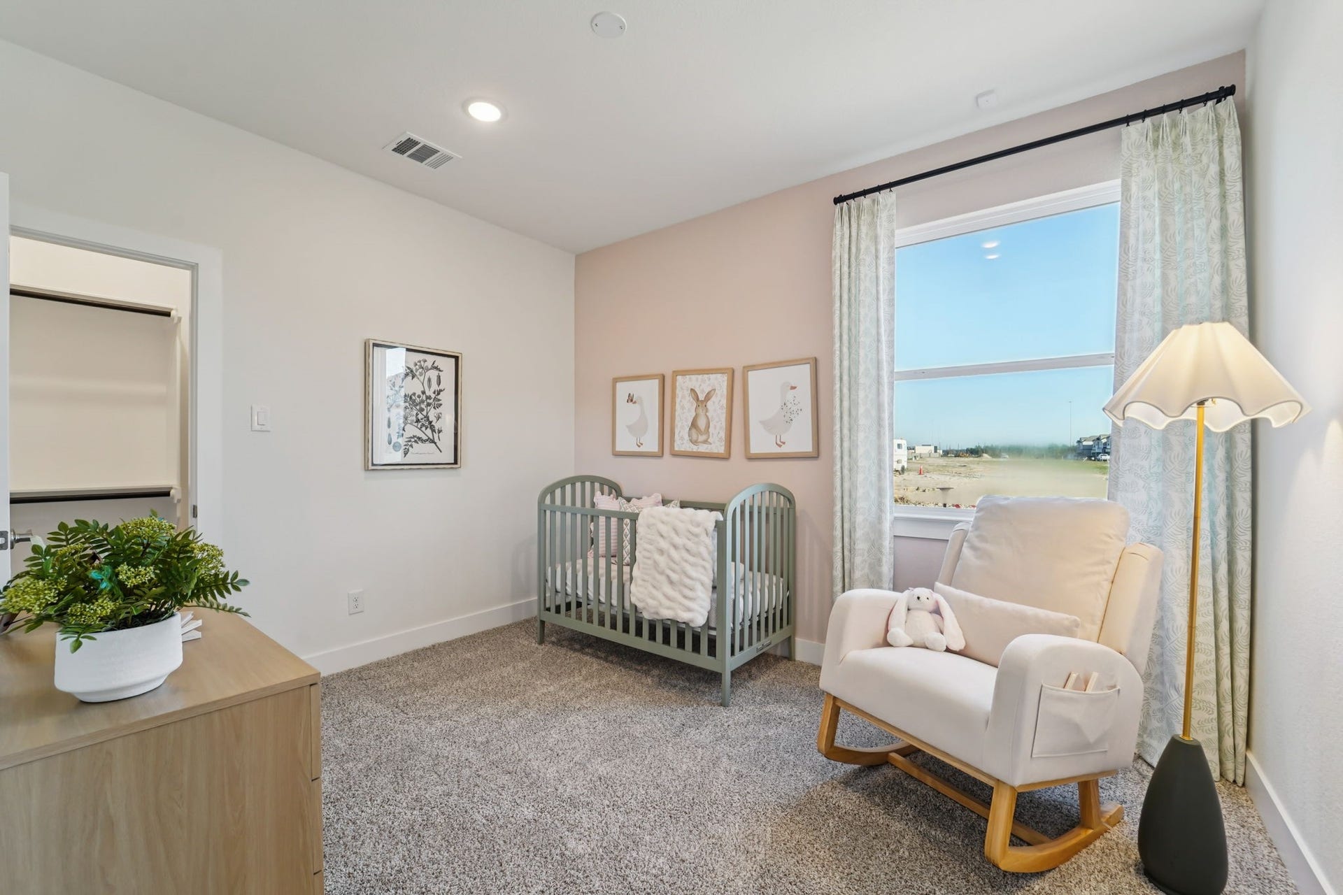 26842 Jovial Meadow Lane, Hockley, TX 77447 Photo representative of floorplan only