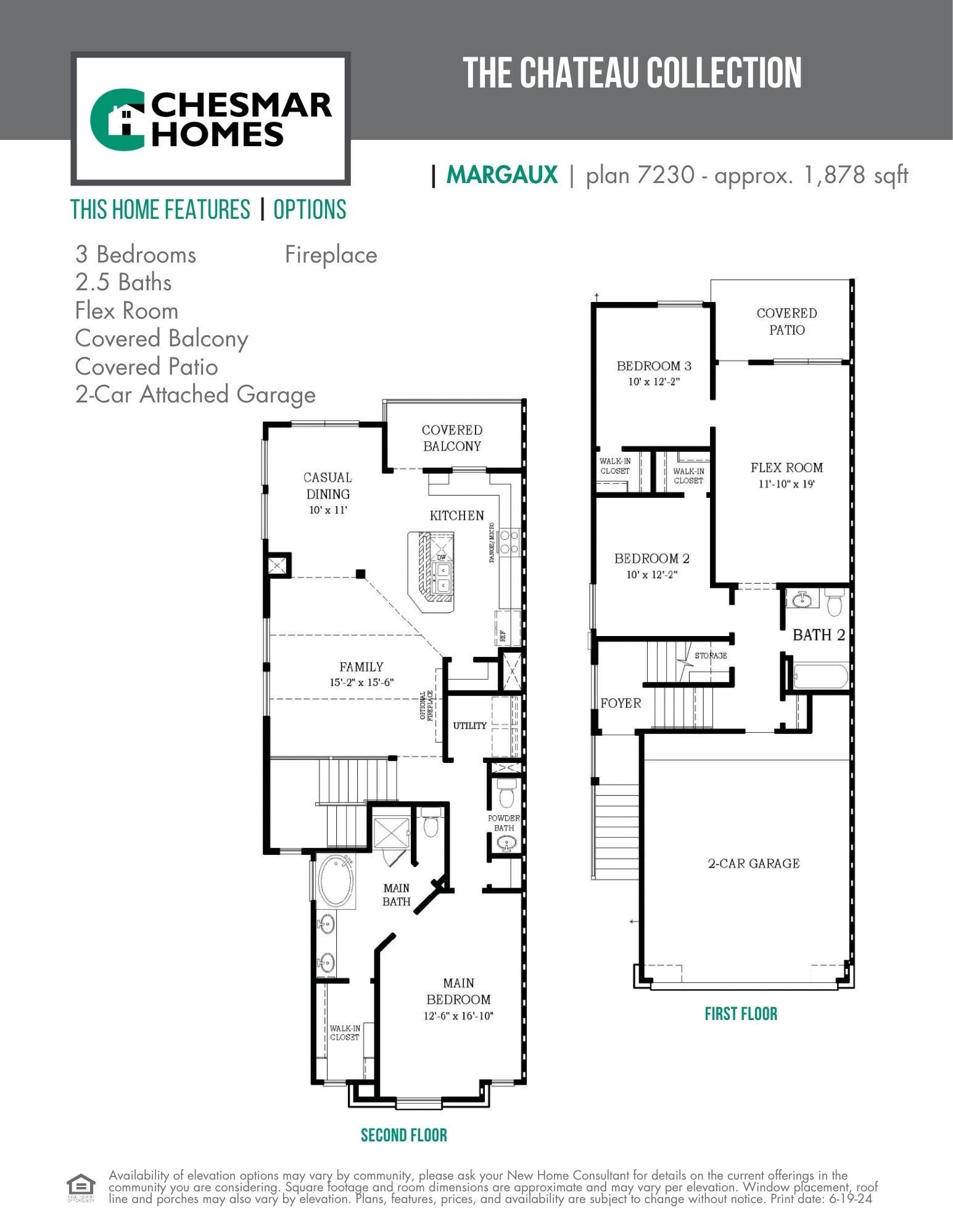 26842 Jovial Meadow Lane, Hockley, TX 77447 26842 Jovial Meadow Lane, Hockley, TX 77447
