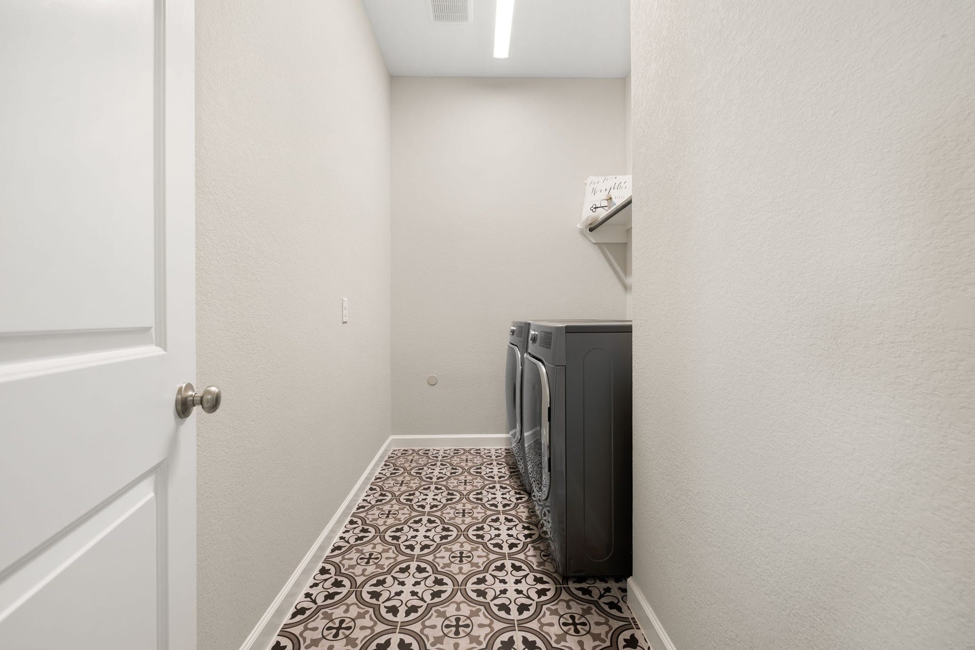 6911 N Elmwood Trail, Katy, TX 77493