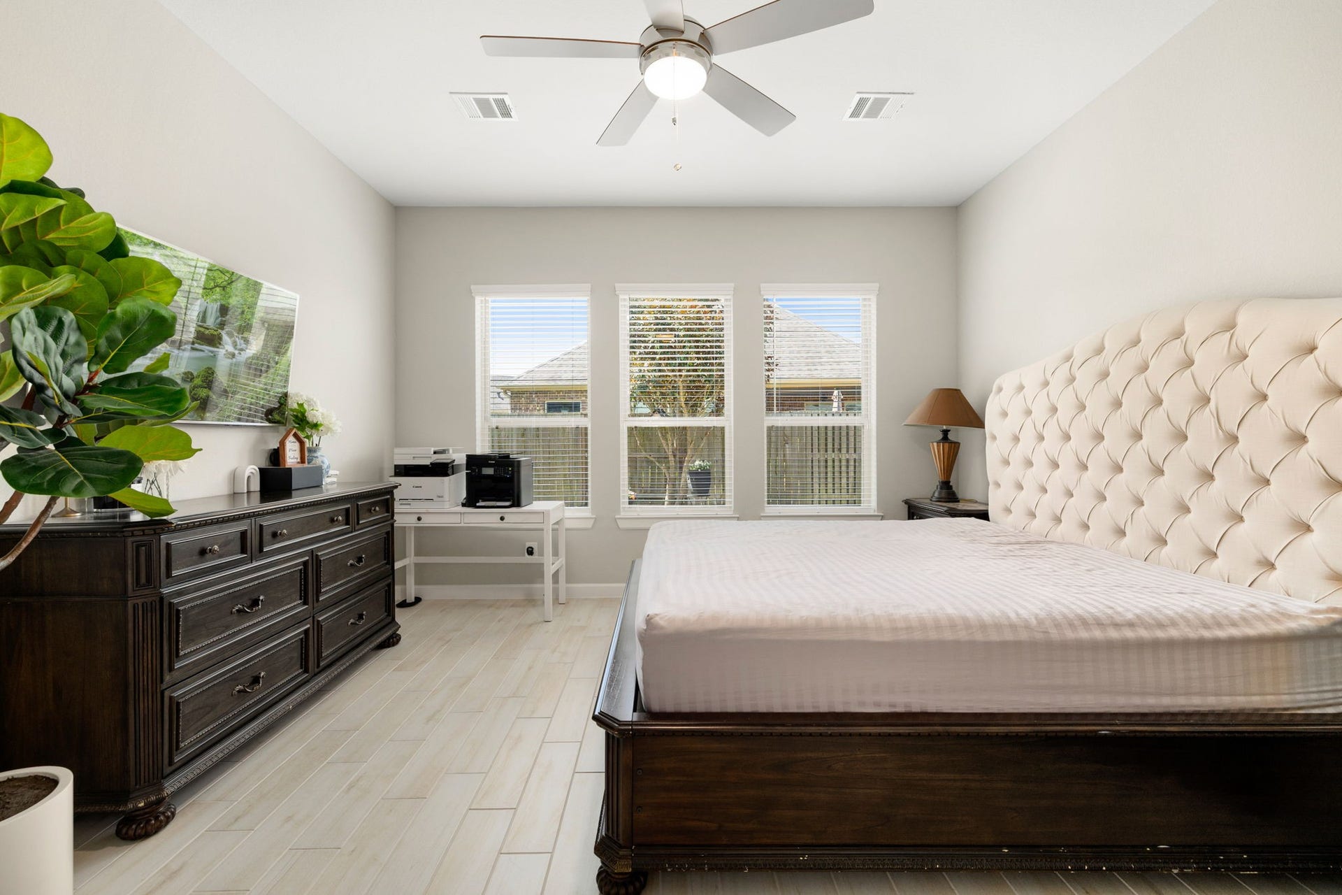 6911 N Elmwood Trail, Katy, TX 77493