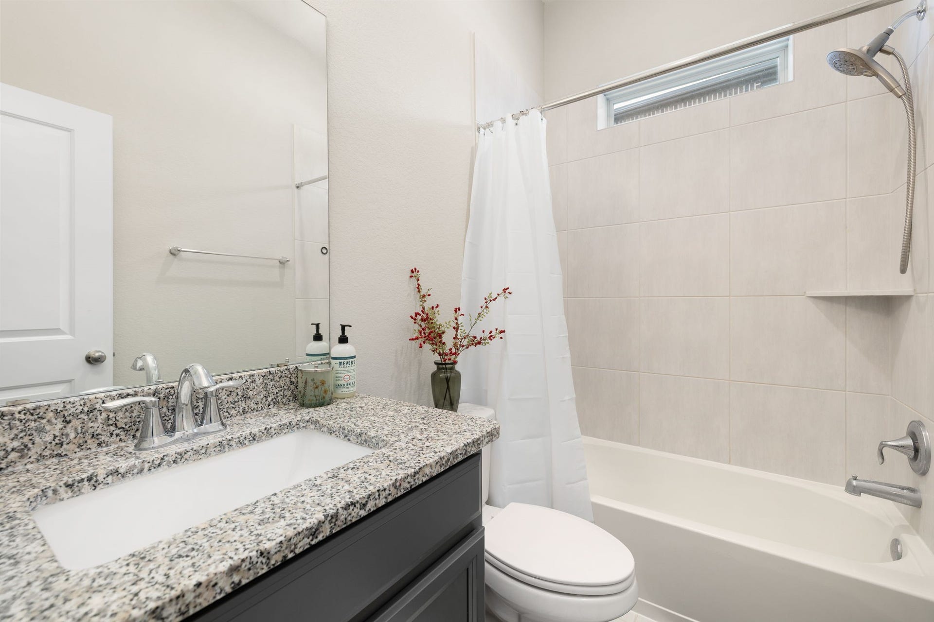 6911 N Elmwood Trail, Katy, TX 77493