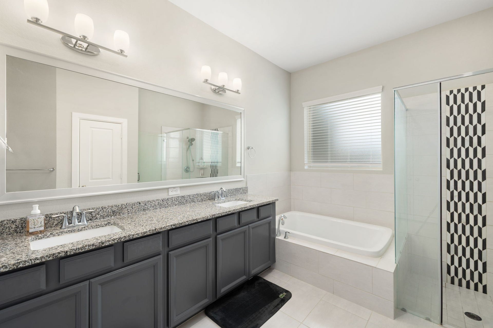 6911 N Elmwood Trail, Katy, TX 77493