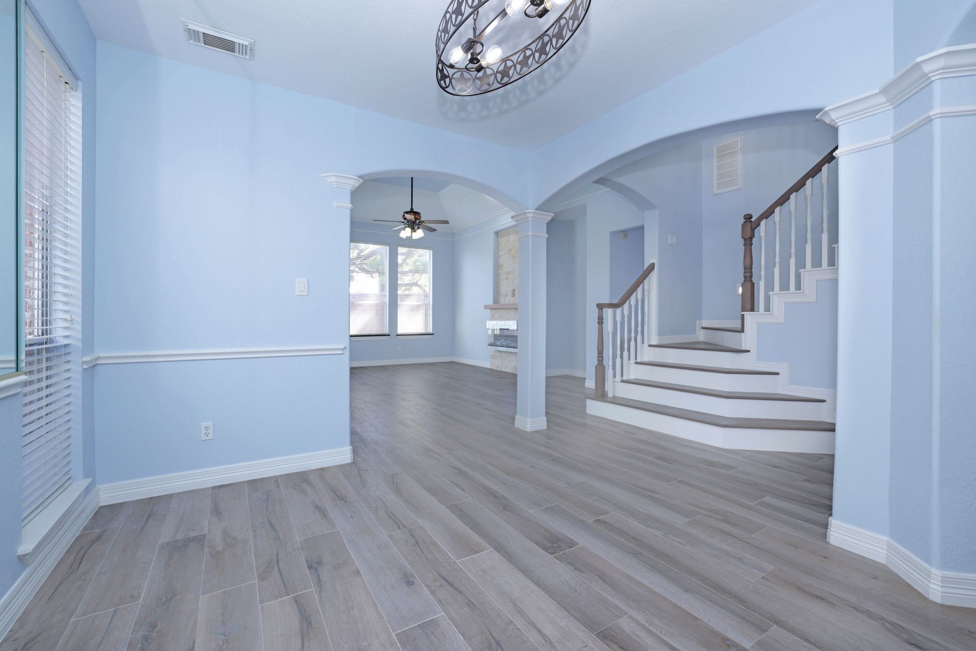 18302 Rittenhouse Park Court, Spring, TX 77379 18302 Rittenhouse Park Court, Spring, TX 77379