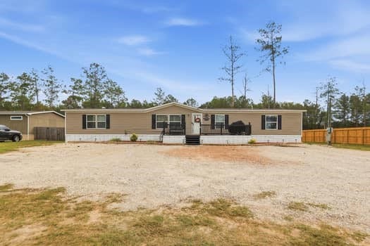 Property photo for 12947 Ralston Drive, Conroe, TX