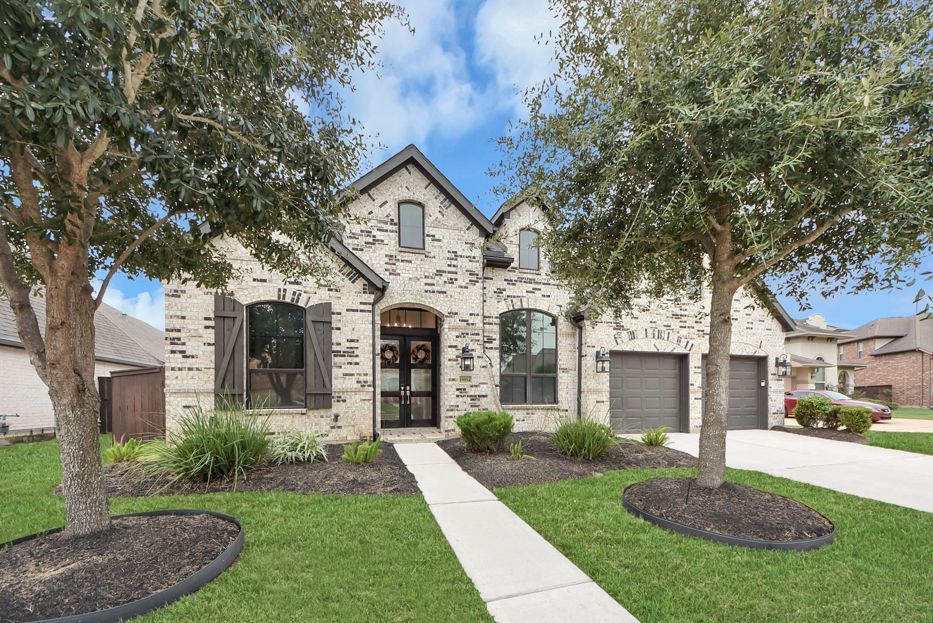 10014 Galileo Lane, Iowa Colony, TX 77583 10014 Galileo Lane, Iowa Colony, TX 77583