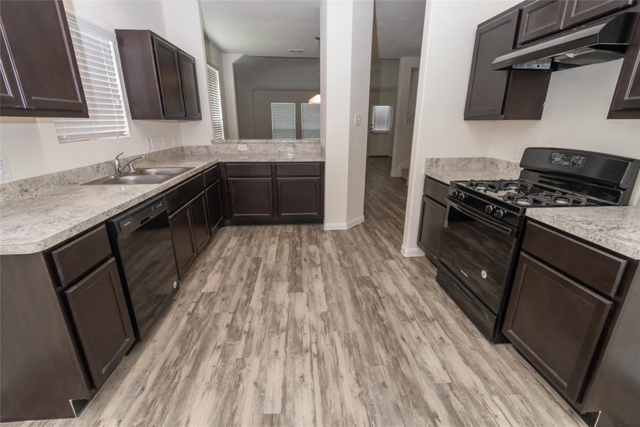 Property photo for 5 Catalina Court, Manvel, TX