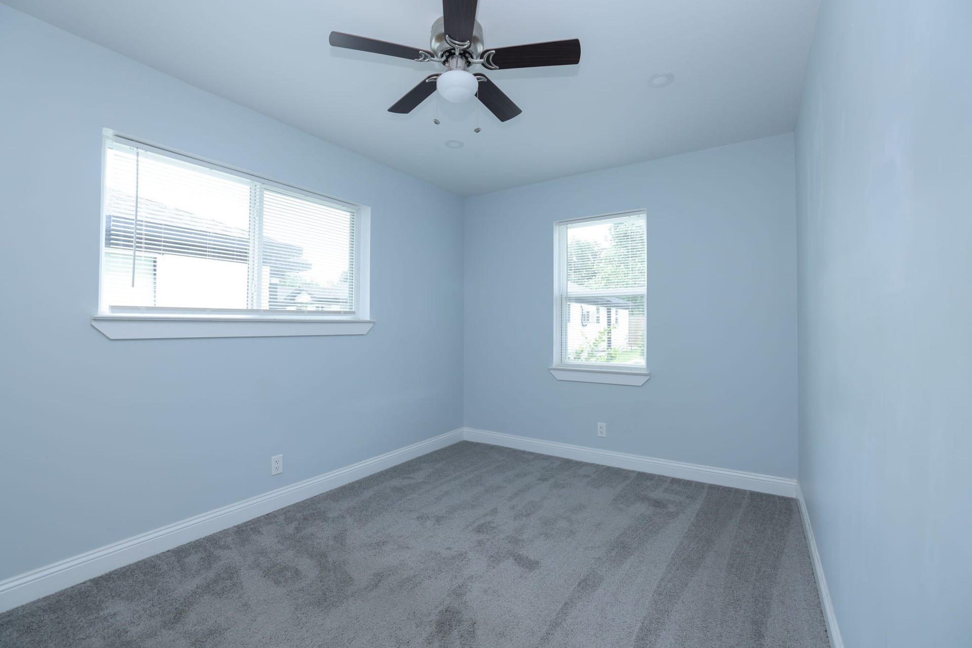 4116 Linn Street, #B, Houston, TX 77026 4116 Linn Street, #B, Houston, TX 77026