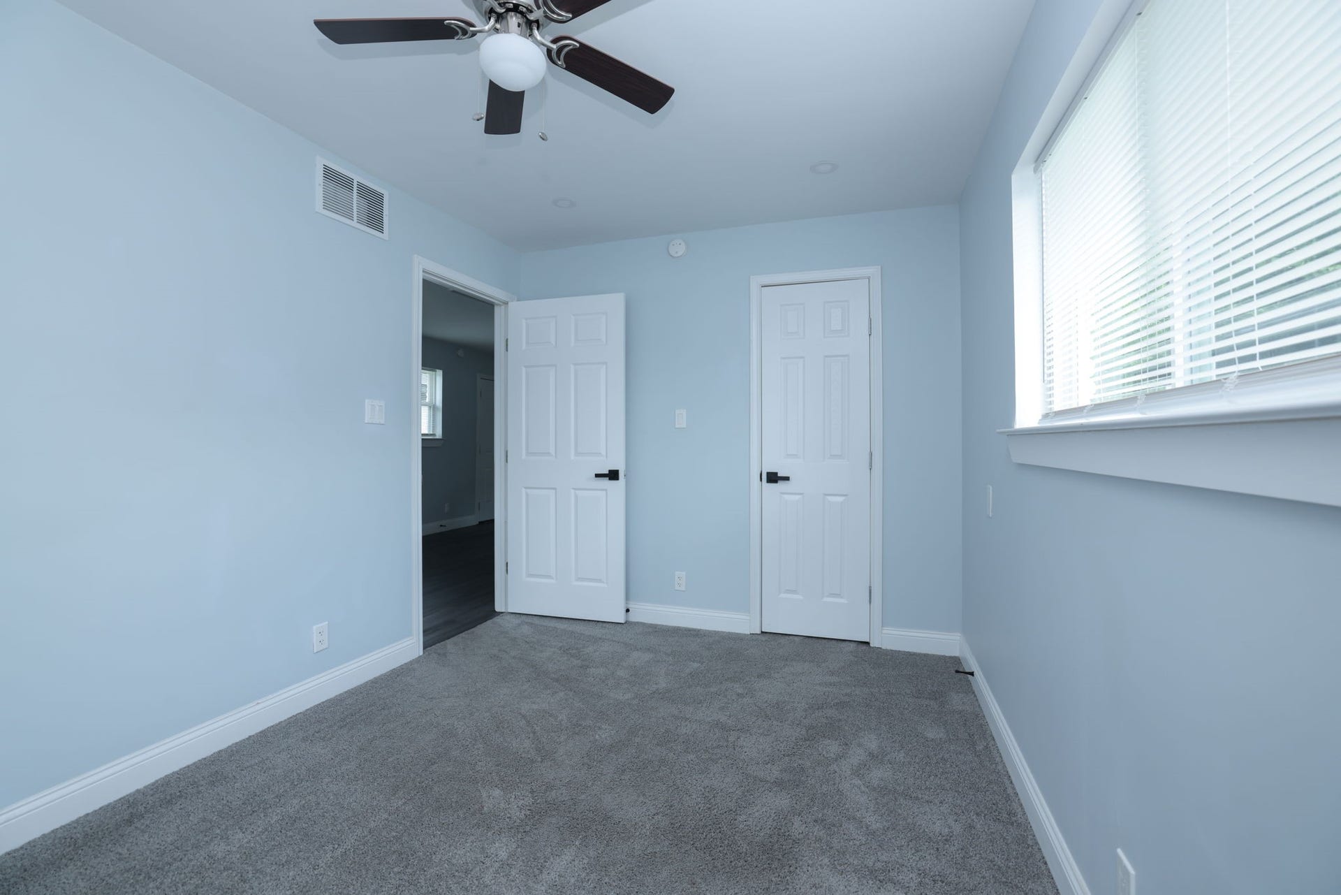 4116 Linn Street, #B, Houston, TX 77026 4116 Linn Street, #B, Houston, TX 77026