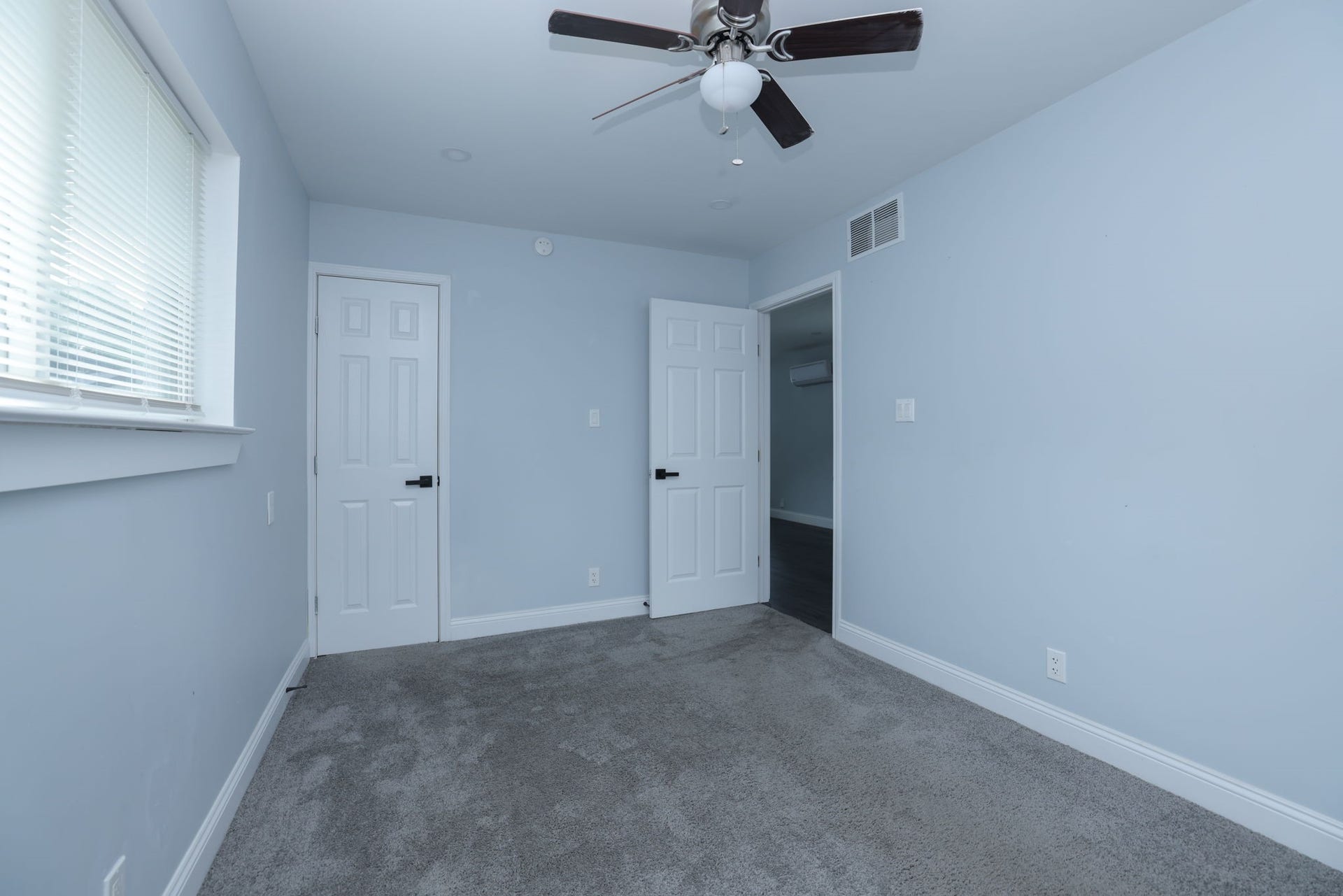 4116 Linn Street, #B, Houston, TX 77026 4116 Linn Street, #B, Houston, TX 77026