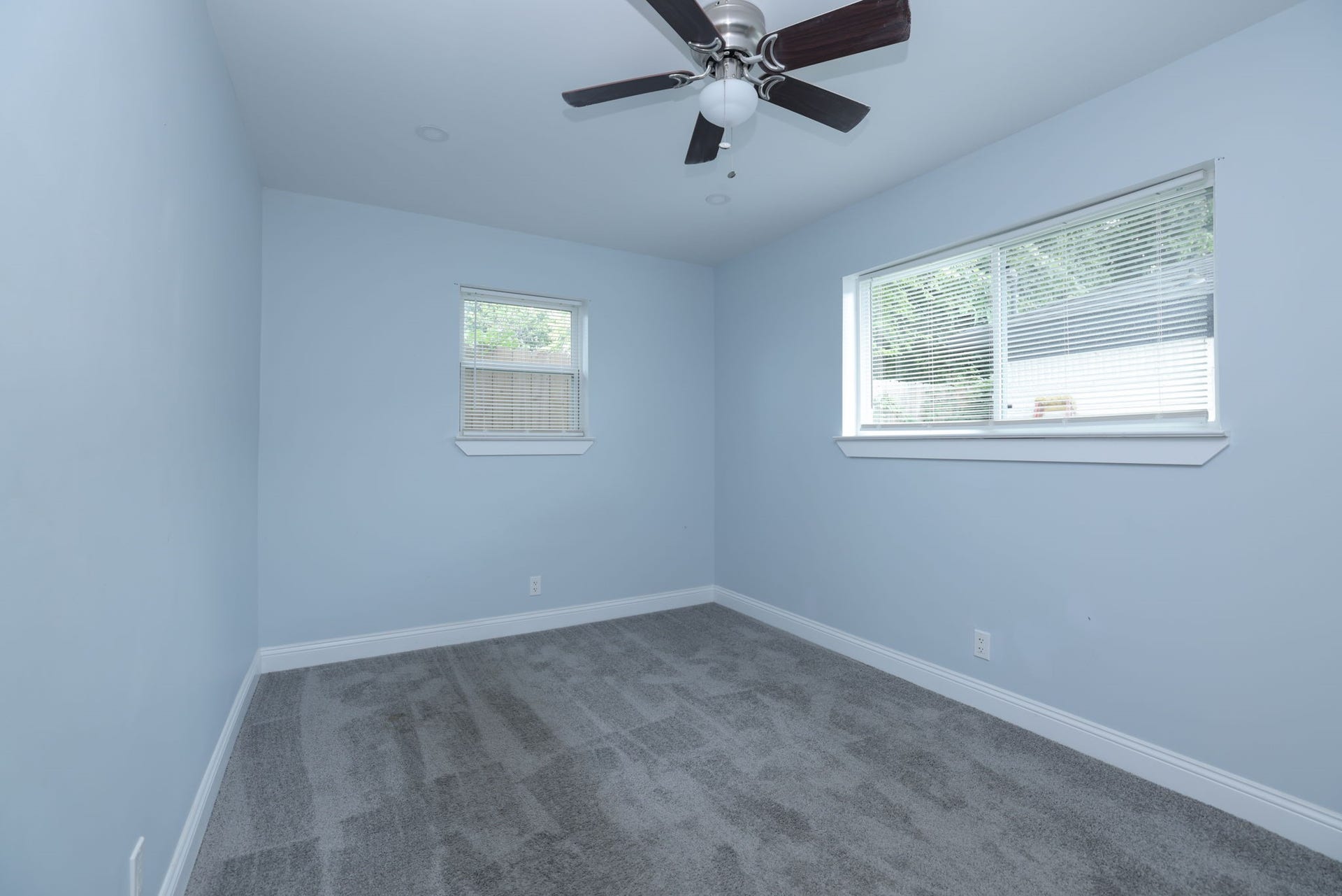 4116 Linn Street, #B, Houston, TX 77026 4116 Linn Street, #B, Houston, TX 77026