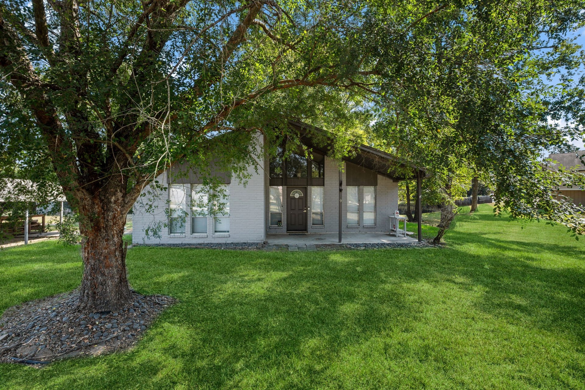 9 Mcclellan Circle, Houston, TX 77365 9 Mcclellan Circle, Houston, TX 77365