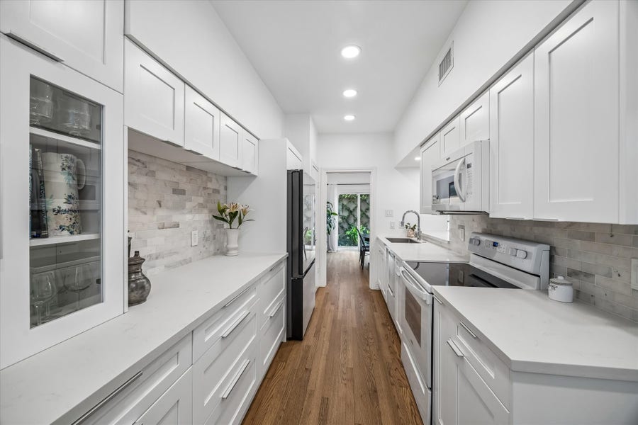 Property photo for 701 Bering Drive, #1501, Houston, TX