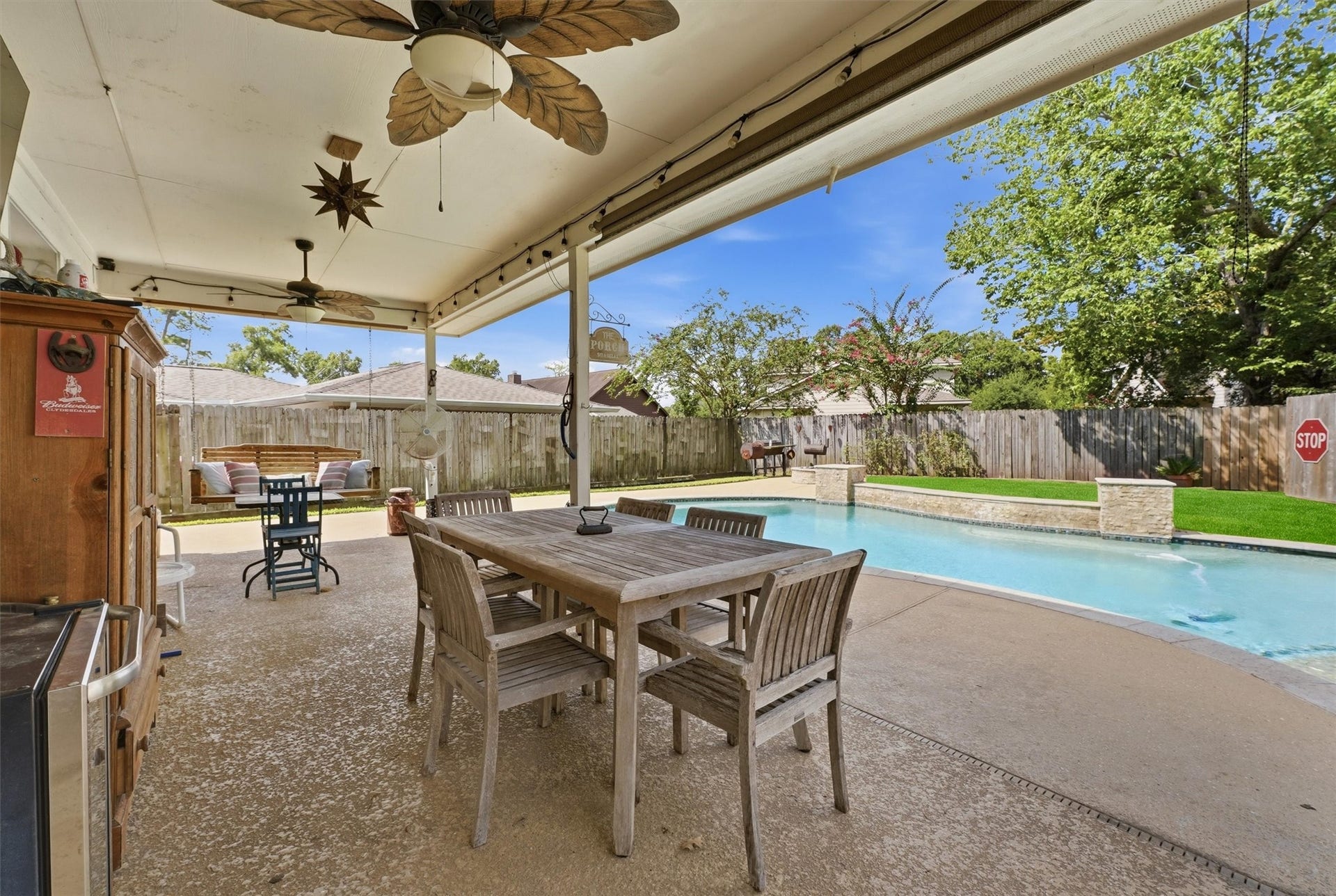 1719 Cloister Drive, Crosby, TX 77532 1719 Cloister Drive, Crosby, TX 77532
