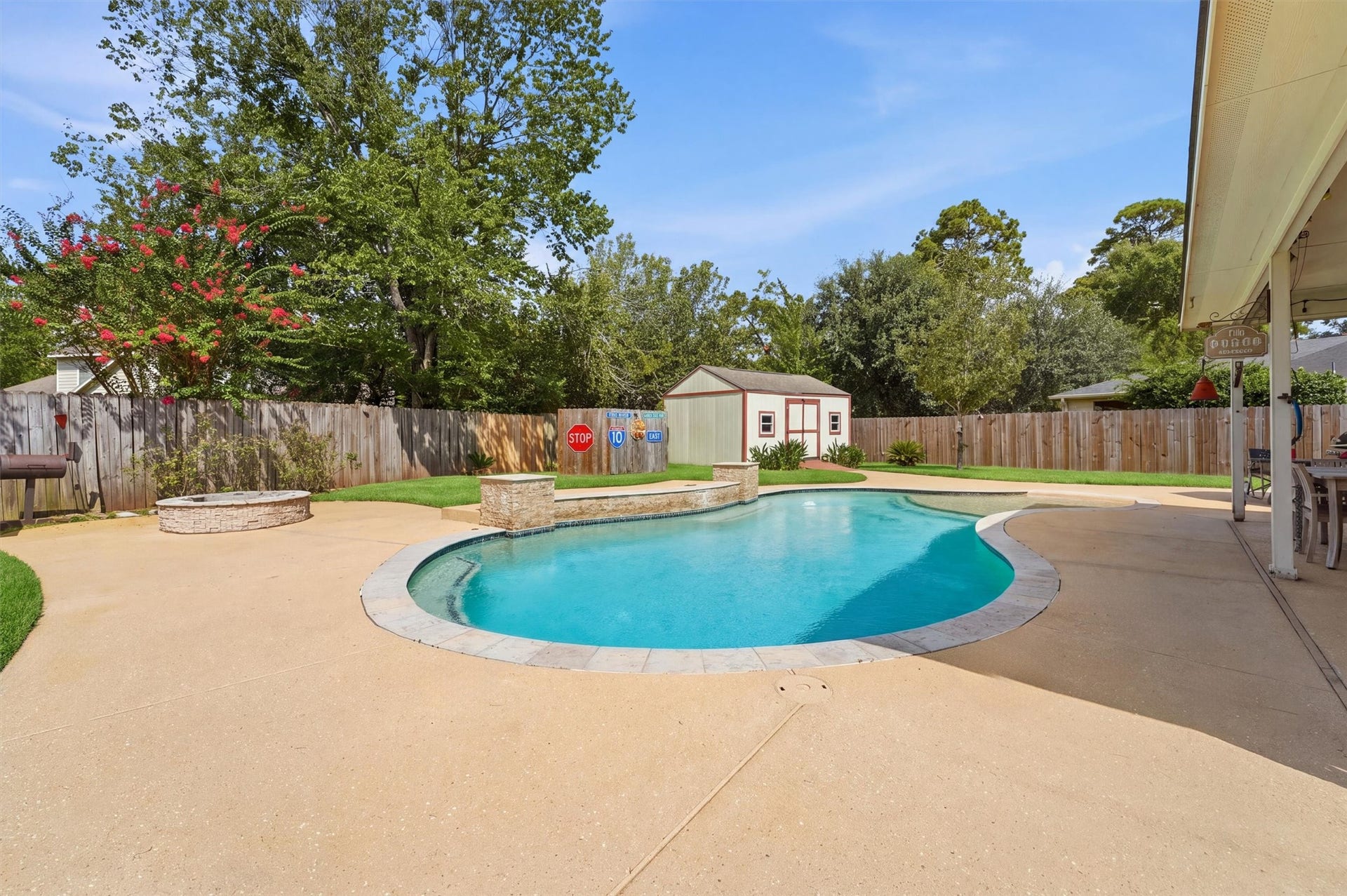 1719 Cloister Drive, Crosby, TX 77532 1719 Cloister Drive, Crosby, TX 77532