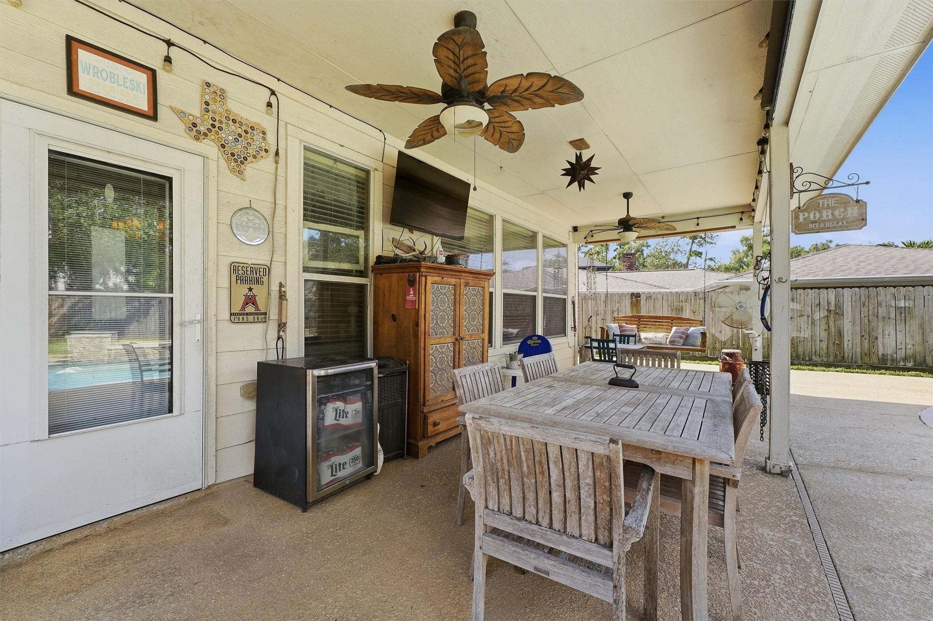 1719 Cloister Drive, Crosby, TX 77532 1719 Cloister Drive, Crosby, TX 77532