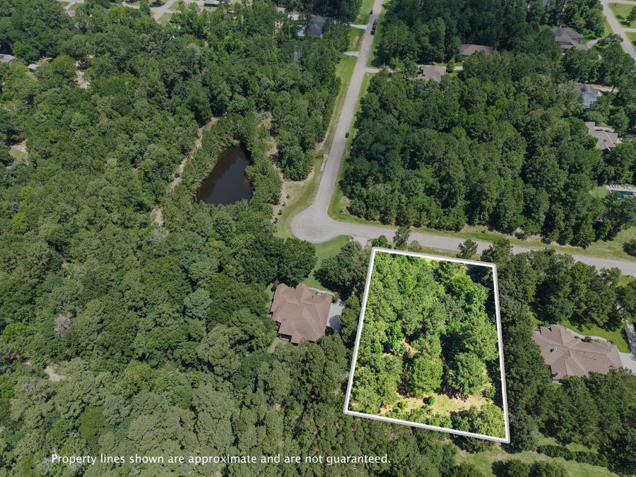 Property photo for 28938 Village Trail, Magnolia, TX