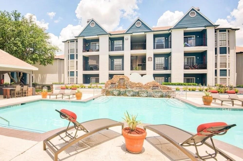 11220 West Road, #322, Houston, TX 77065 11220 West Road, #322, Houston, TX 77065