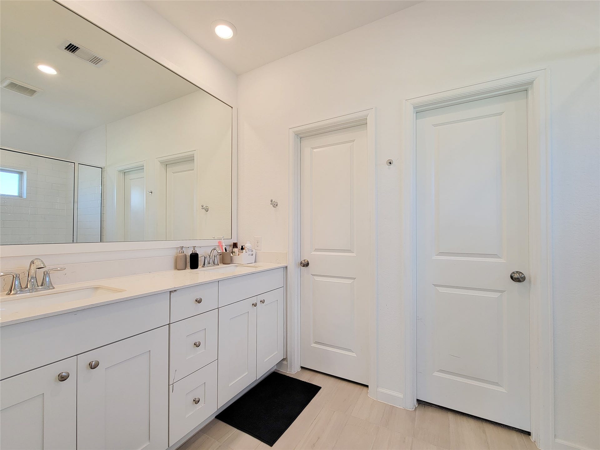2403 Lemon Grass Drive, Fulshear, TX 77423