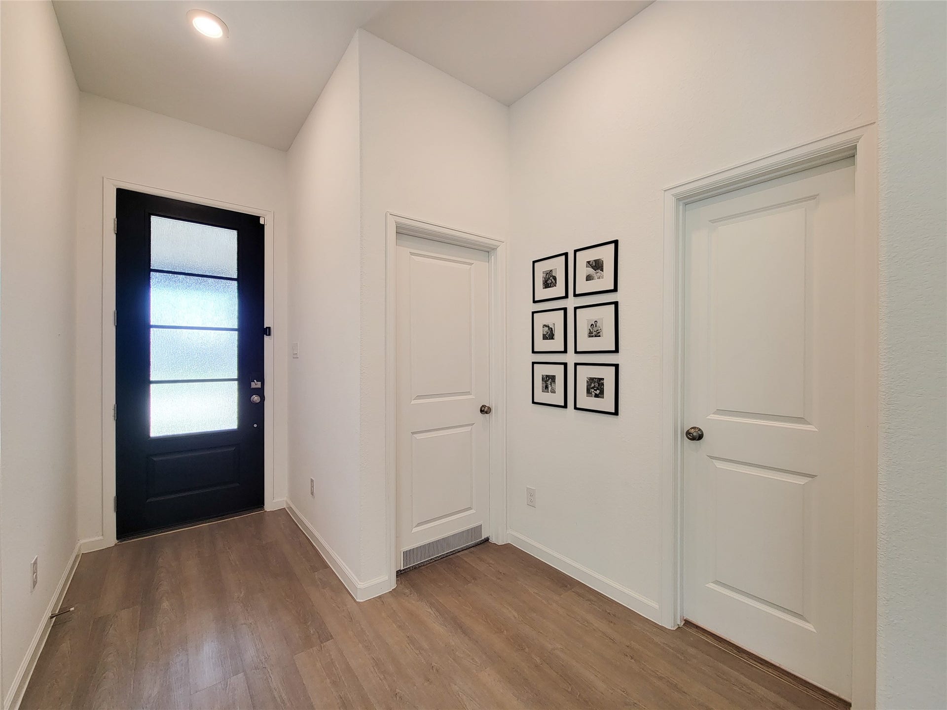 2403 Lemon Grass Drive, Fulshear, TX 77423