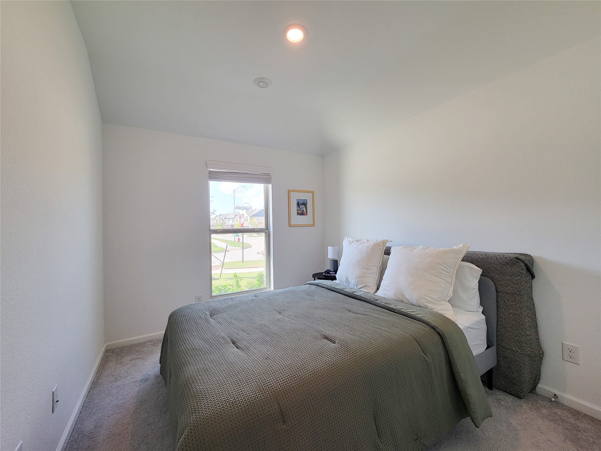 2403 Lemon Grass Drive, Fulshear, TX 77423